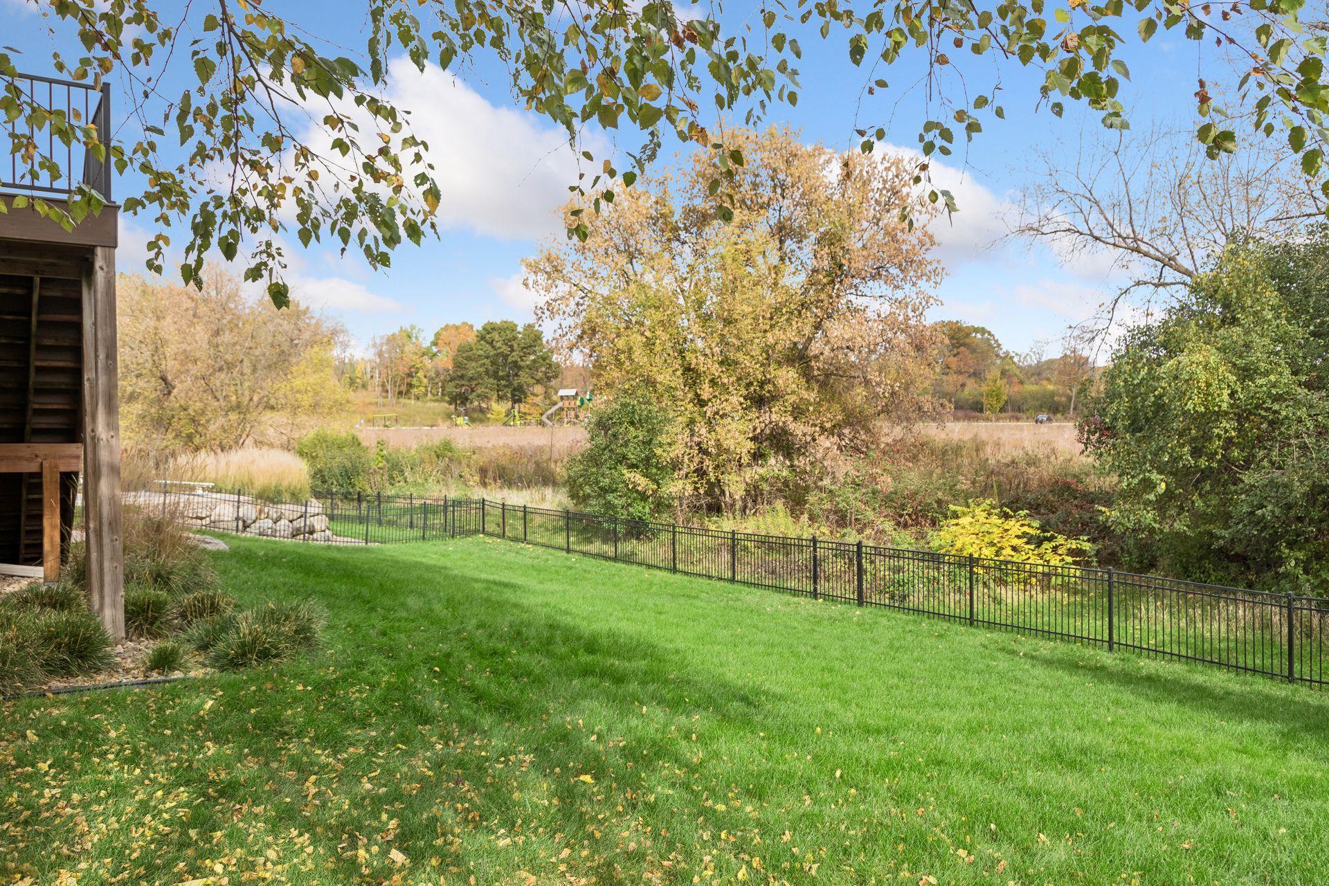 View of Residential at 1711 Deephaven Drive, Woodbury MN 55129, Woodbury (91 of 112) - Mike Wilen | Minnesota Team Real Estate