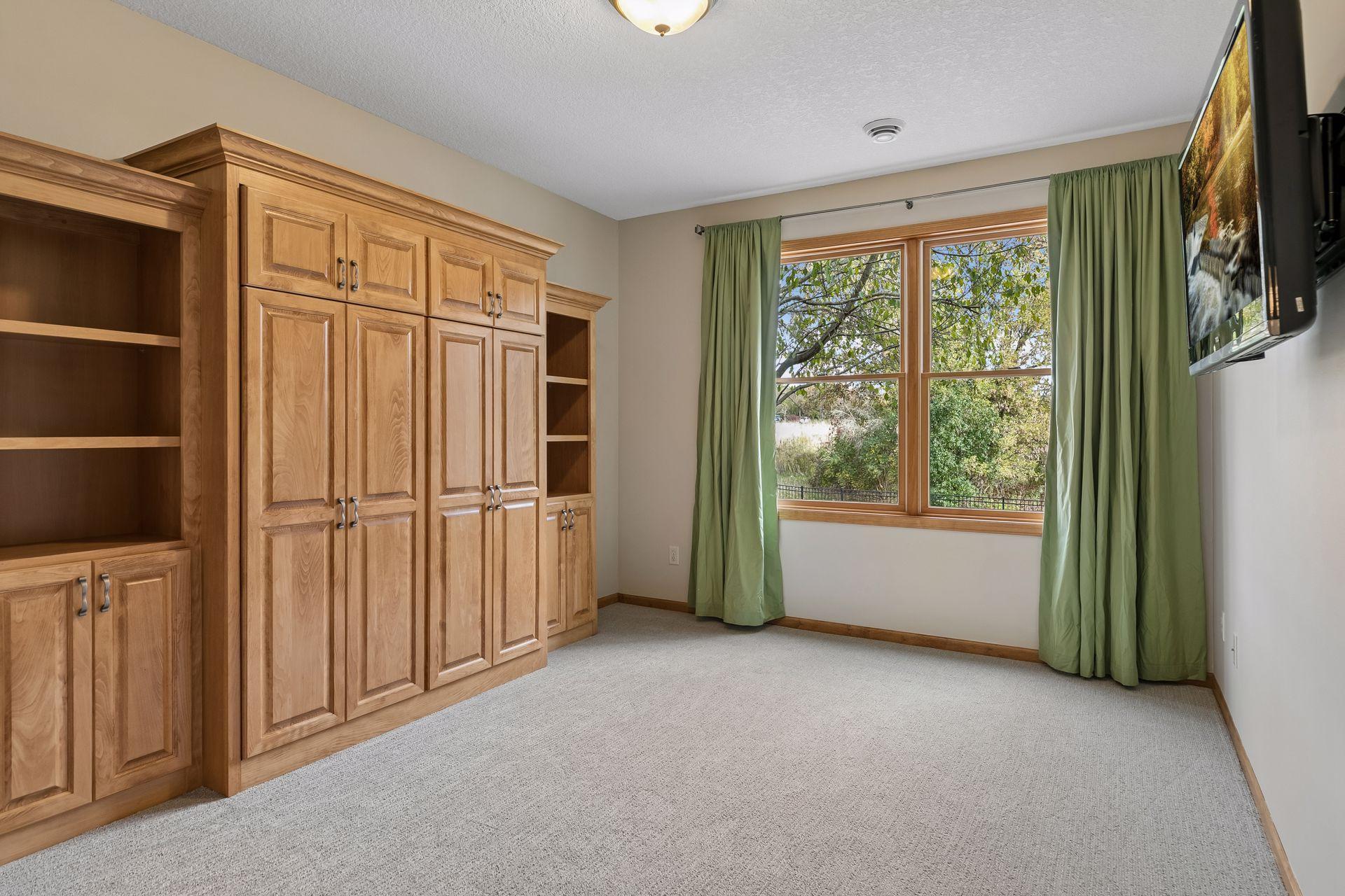 View of Residential at 1711 Deephaven Drive, Woodbury MN 55129, Woodbury (87 of 112) - Mike Wilen | Minnesota Team Real Estate