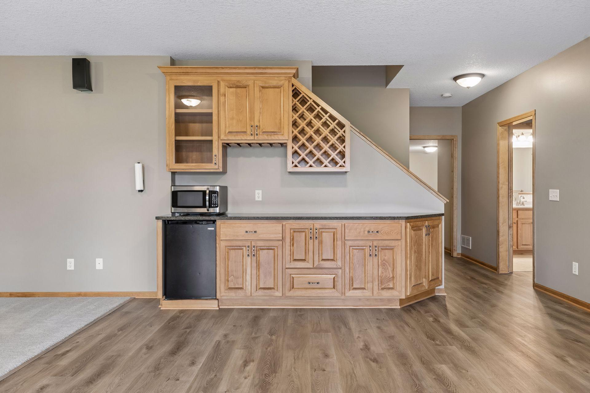 View of Residential at 1711 Deephaven Drive, Woodbury MN 55129, Woodbury (86 of 112) - Mike Wilen | Minnesota Team Real Estate