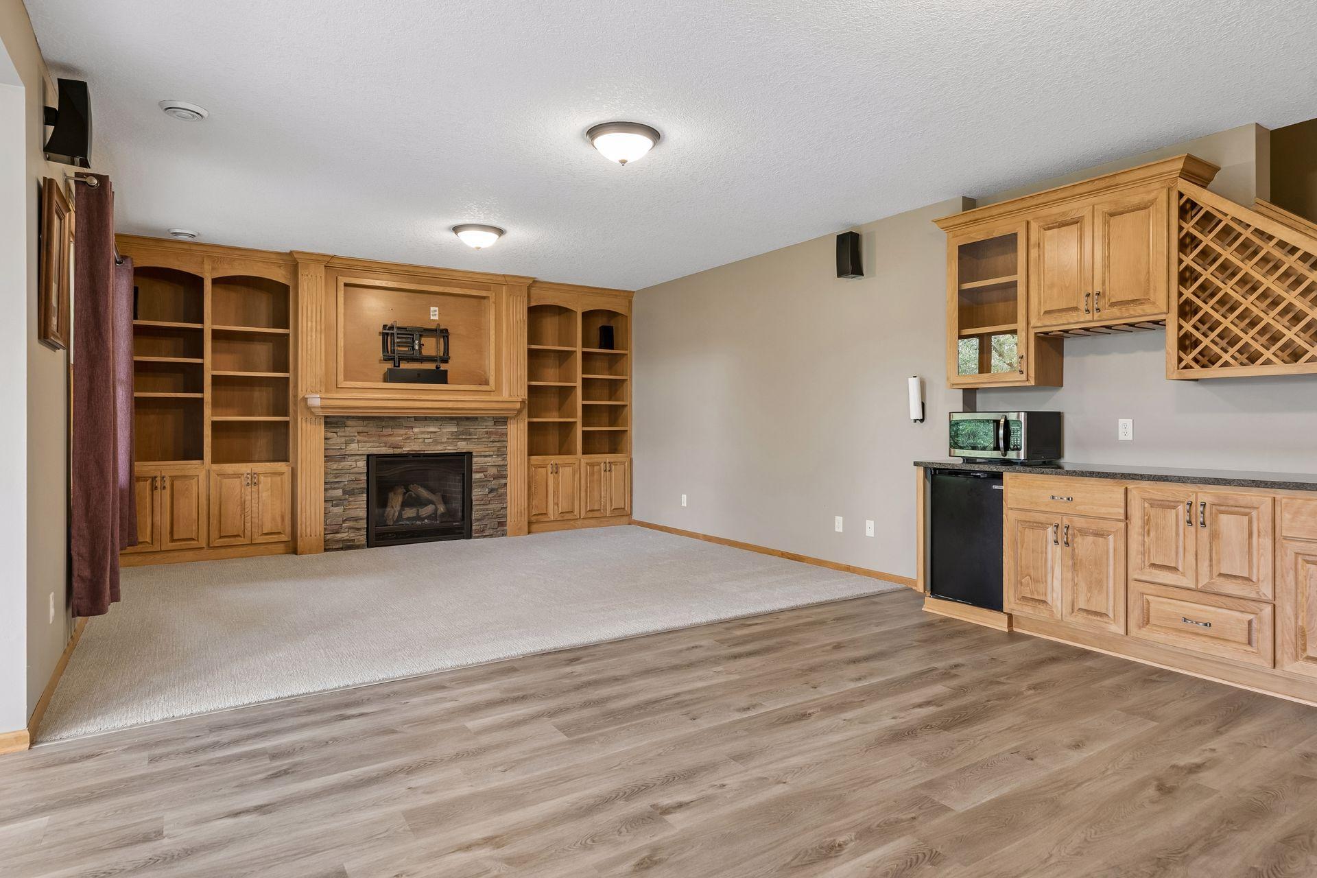 View of Residential at 1711 Deephaven Drive, Woodbury MN 55129, Woodbury (85 of 112) - Mike Wilen | Minnesota Team Real Estate