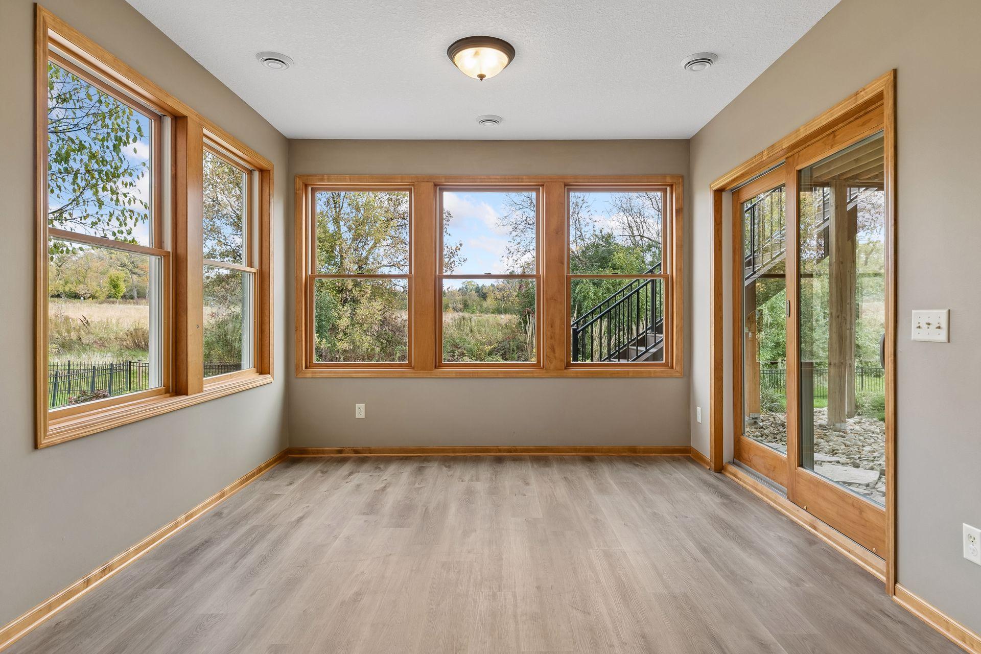 View of Residential at 1711 Deephaven Drive, Woodbury MN 55129, Woodbury (84 of 112) - Mike Wilen | Minnesota Team Real Estate
