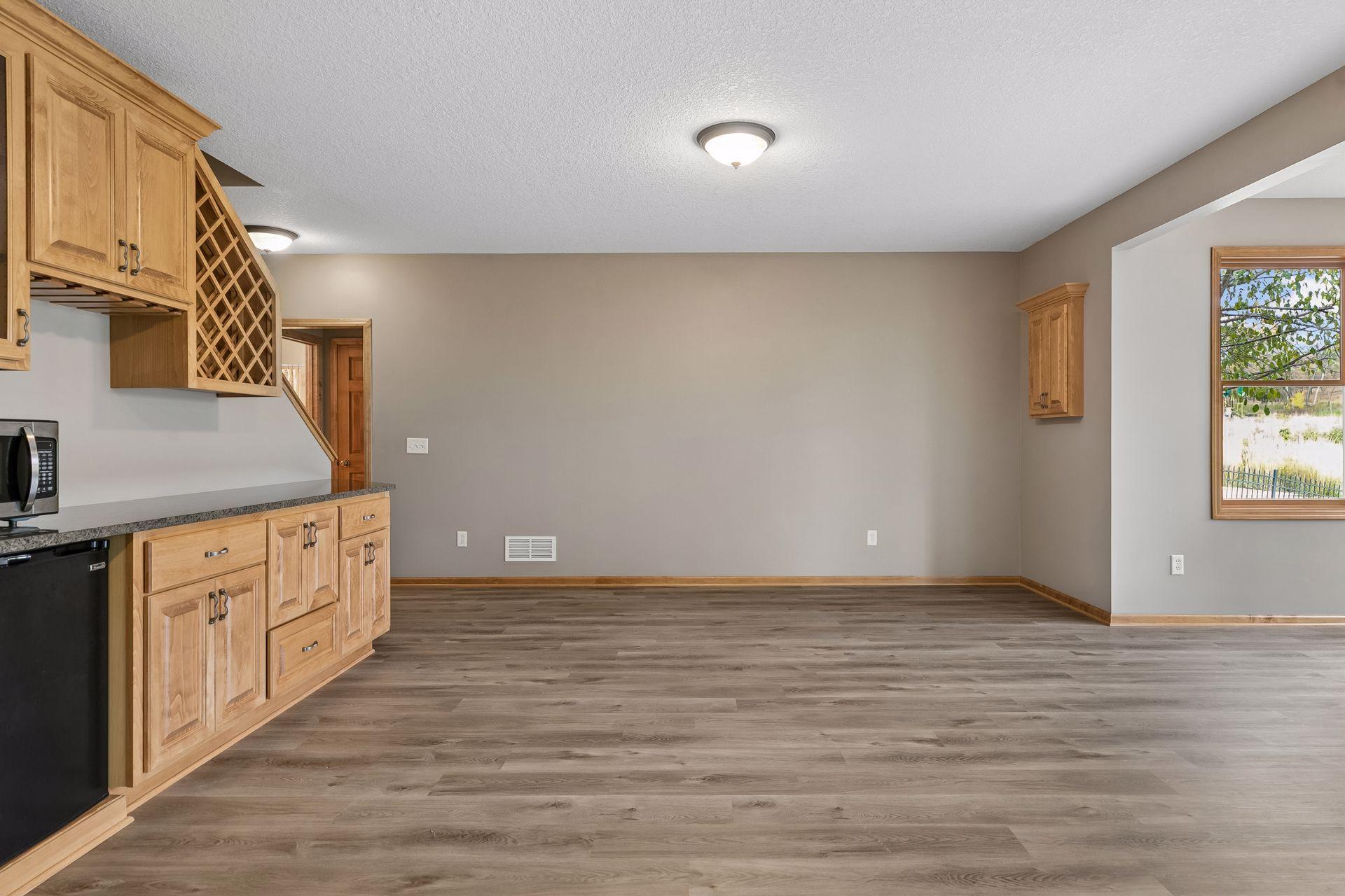 View of Residential at 1711 Deephaven Drive, Woodbury MN 55129, Woodbury (83 of 112) - Mike Wilen | Minnesota Team Real Estate