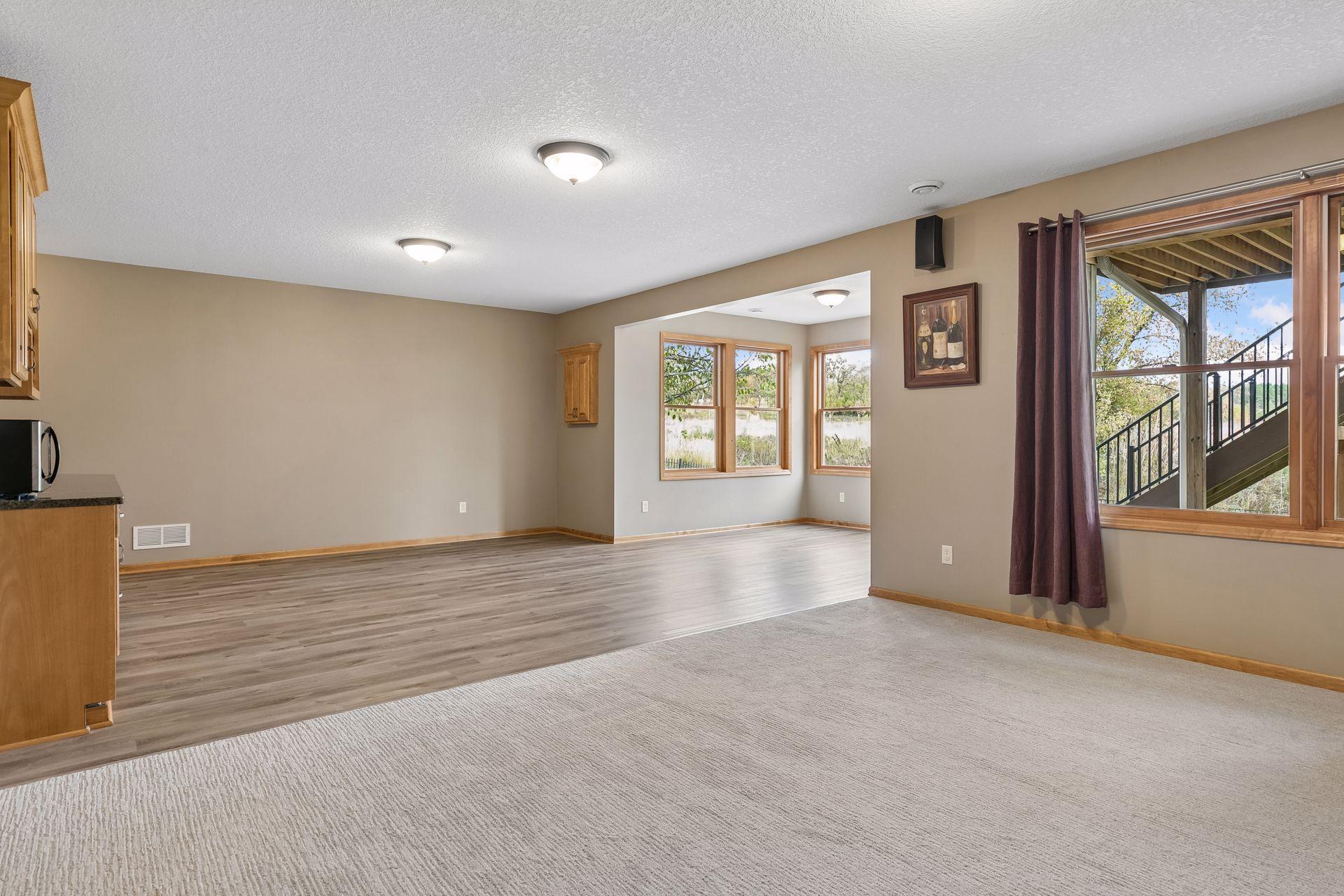 View of Residential at 1711 Deephaven Drive, Woodbury MN 55129, Woodbury (82 of 112) - Mike Wilen | Minnesota Team Real Estate