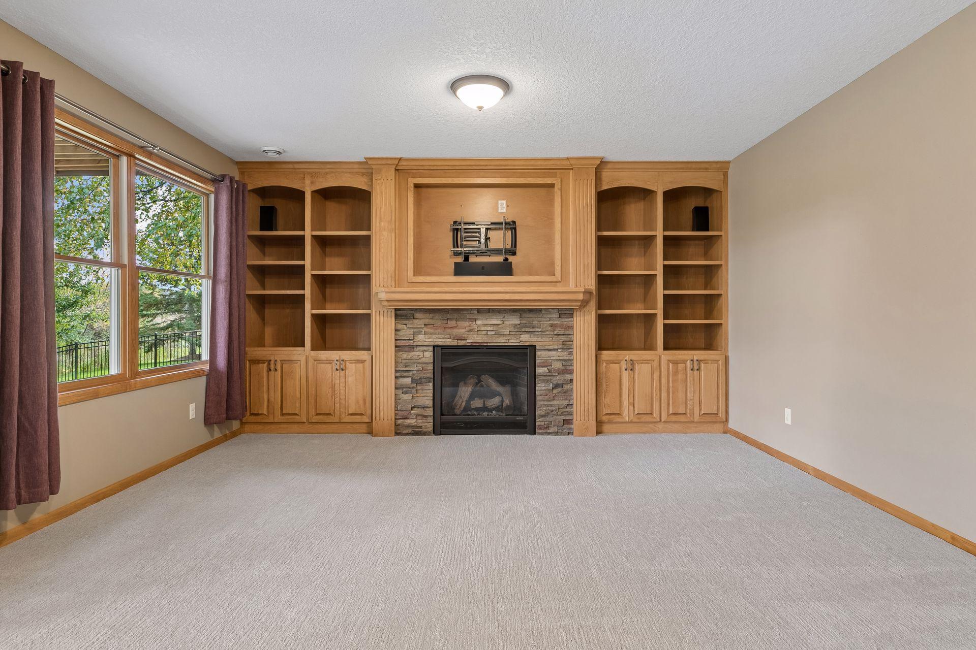 View of Residential at 1711 Deephaven Drive, Woodbury MN 55129, Woodbury (81 of 112) - Mike Wilen | Minnesota Team Real Estate