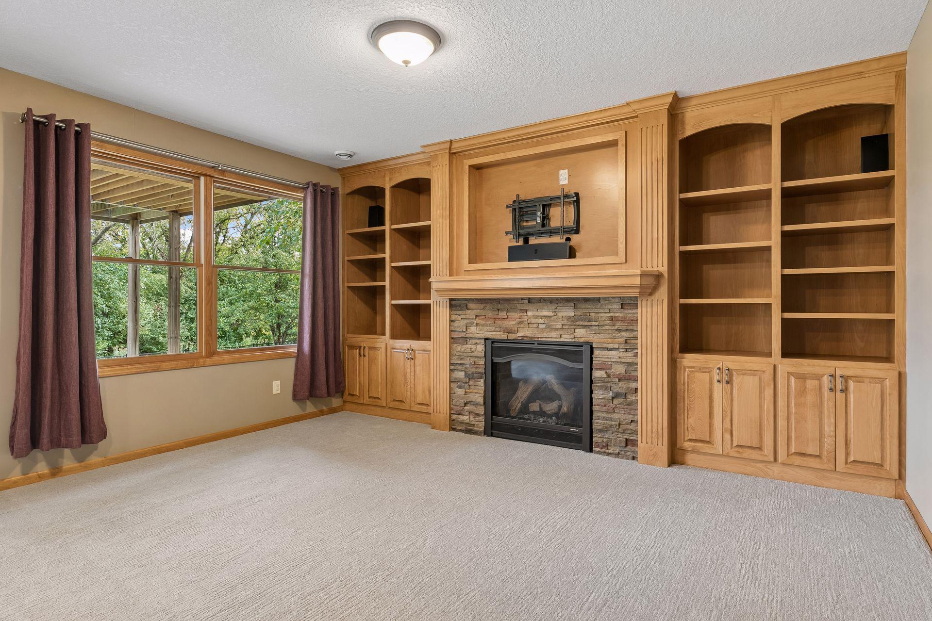 View of Residential at 1711 Deephaven Drive, Woodbury MN 55129, Woodbury (80 of 112) - Mike Wilen | Minnesota Team Real Estate