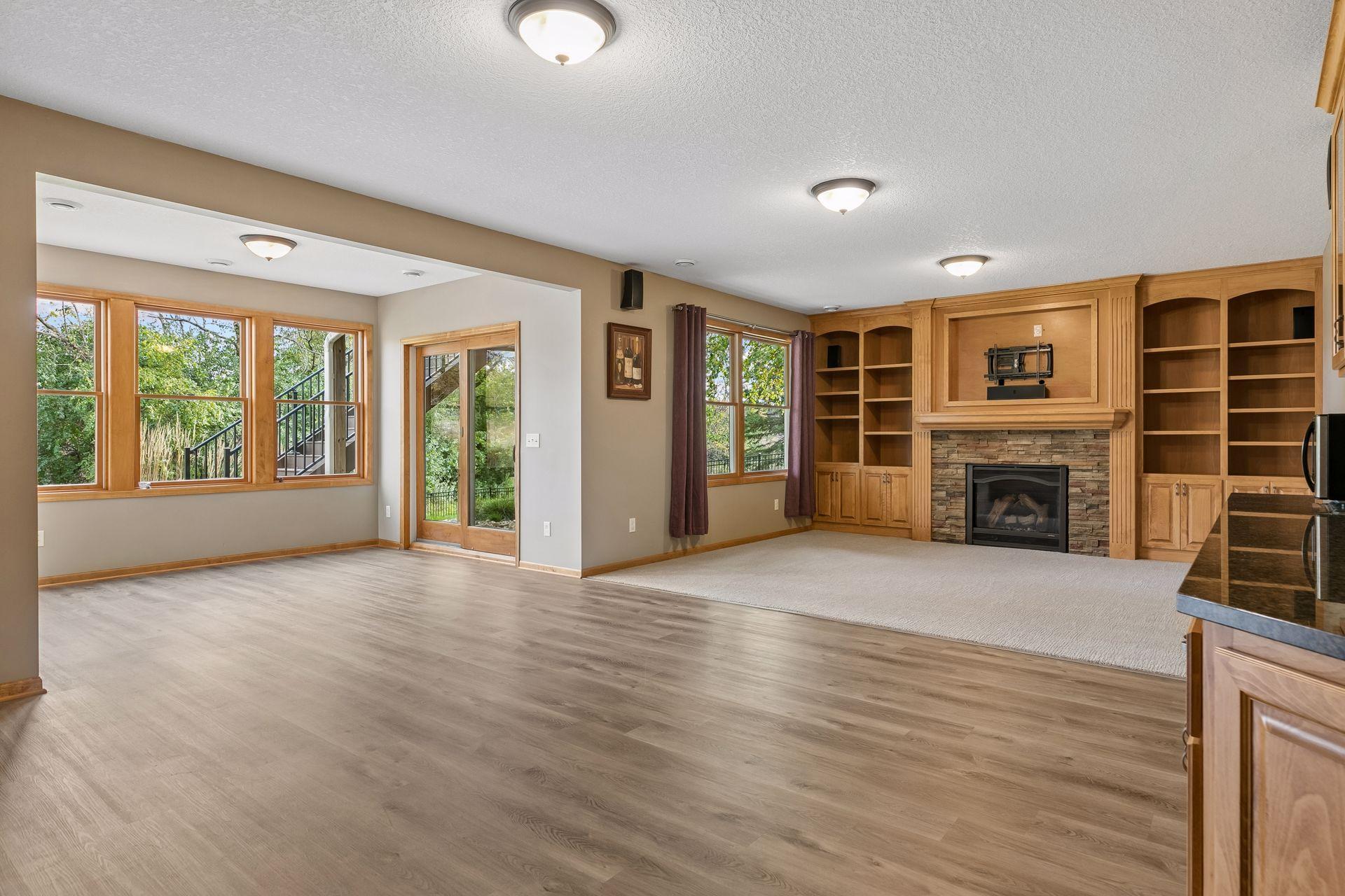 View of Residential at 1711 Deephaven Drive, Woodbury MN 55129, Woodbury (79 of 112) - Mike Wilen | Minnesota Team Real Estate