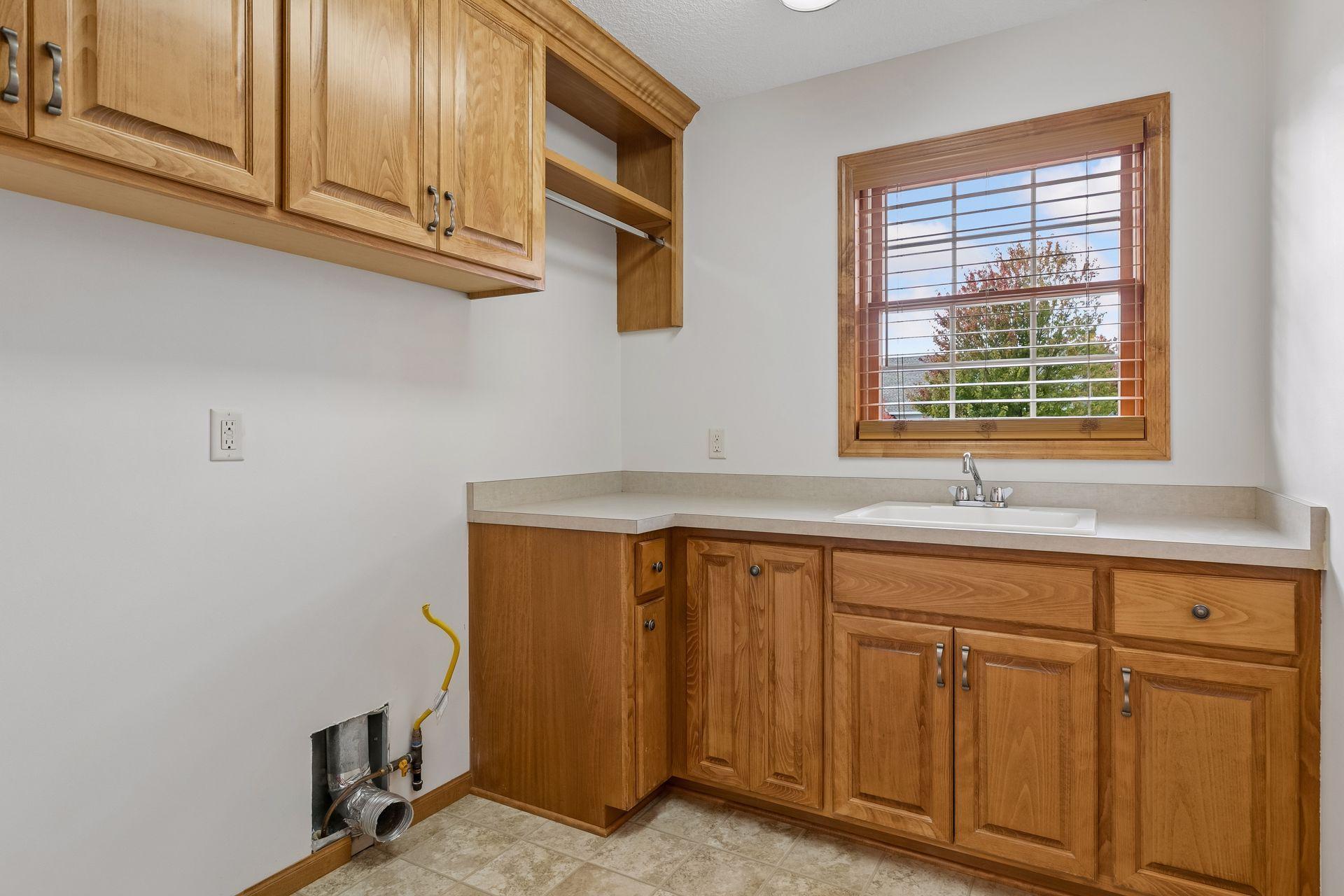 View of Residential at 1711 Deephaven Drive, Woodbury MN 55129, Woodbury (78 of 112) - Mike Wilen | Minnesota Team Real Estate