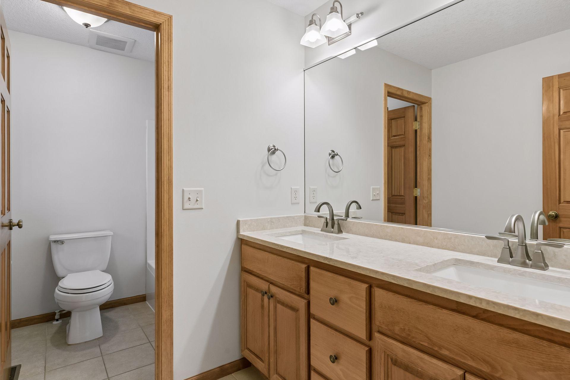 View of Residential at 1711 Deephaven Drive, Woodbury MN 55129, Woodbury (77 of 112) - Mike Wilen | Minnesota Team Real Estate