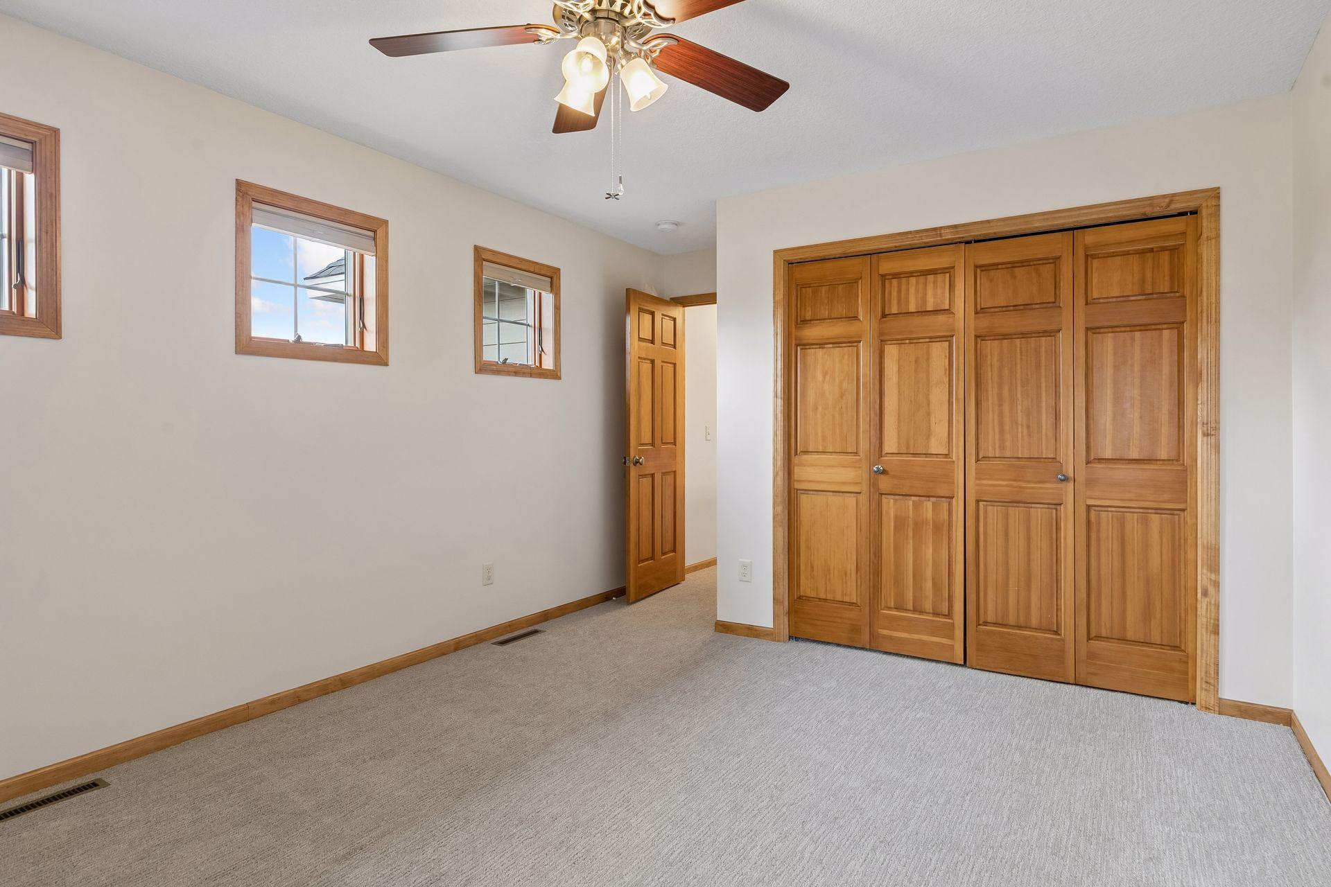 View of Residential at 1711 Deephaven Drive, Woodbury MN 55129, Woodbury (76 of 112) - Mike Wilen | Minnesota Team Real Estate
