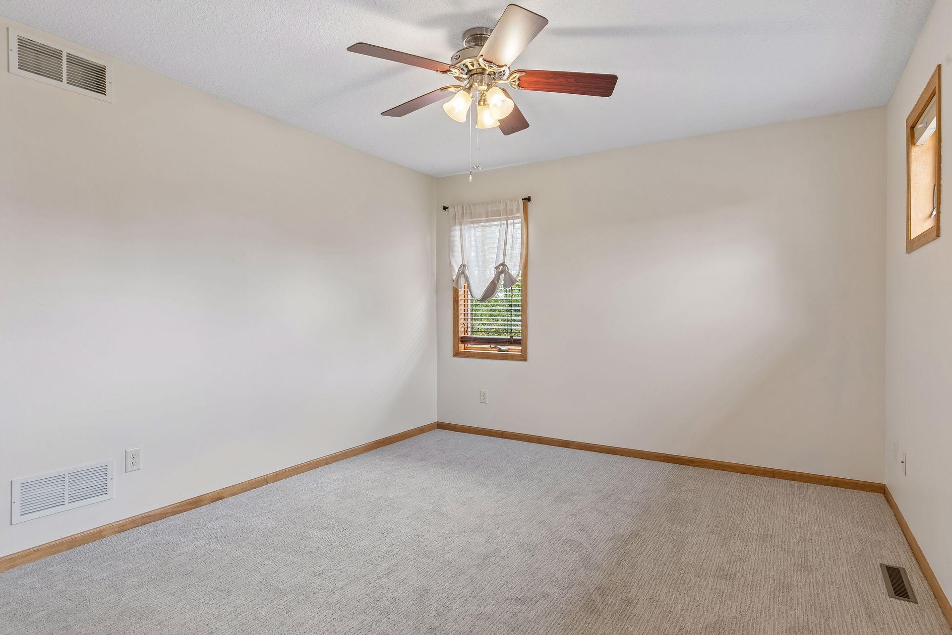 View of Residential at 1711 Deephaven Drive, Woodbury MN 55129, Woodbury (75 of 112) - Mike Wilen | Minnesota Team Real Estate
