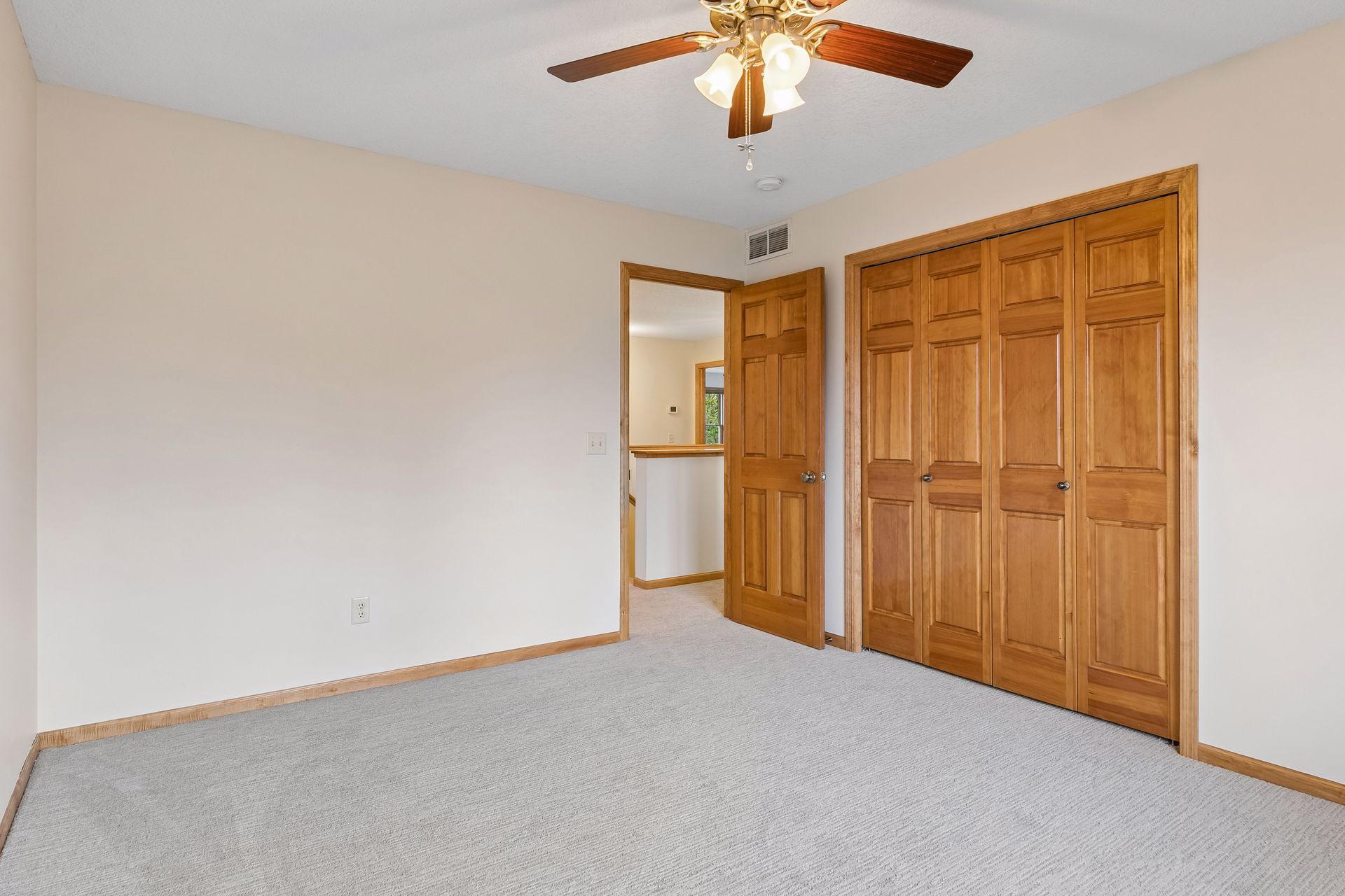 View of Residential at 1711 Deephaven Drive, Woodbury MN 55129, Woodbury (74 of 112) - Mike Wilen | Minnesota Team Real Estate