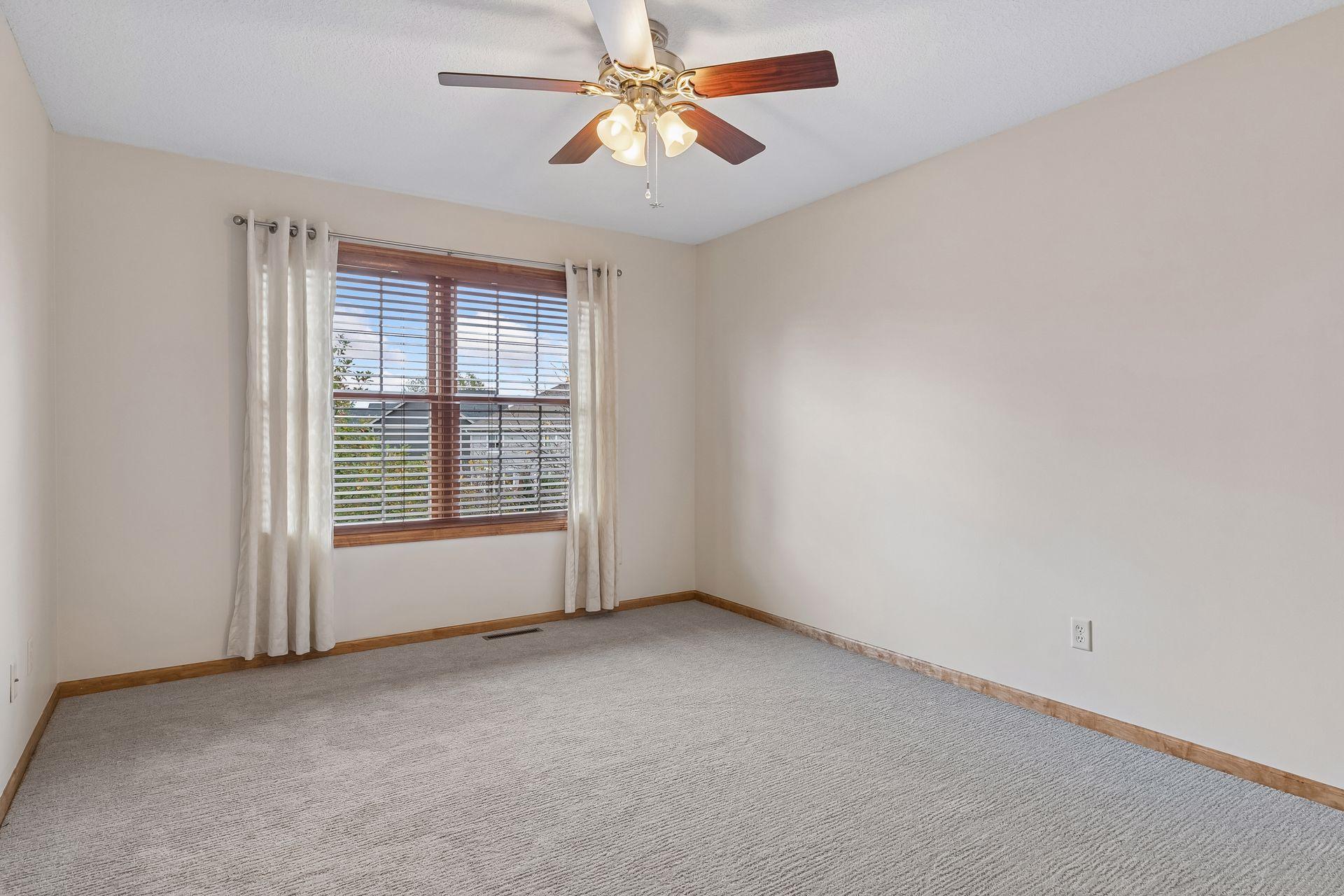 View of Residential at 1711 Deephaven Drive, Woodbury MN 55129, Woodbury (73 of 112) - Mike Wilen | Minnesota Team Real Estate