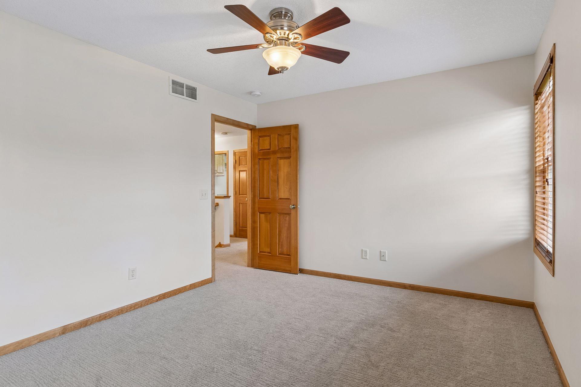 View of Residential at 1711 Deephaven Drive, Woodbury MN 55129, Woodbury (72 of 112) - Mike Wilen | Minnesota Team Real Estate