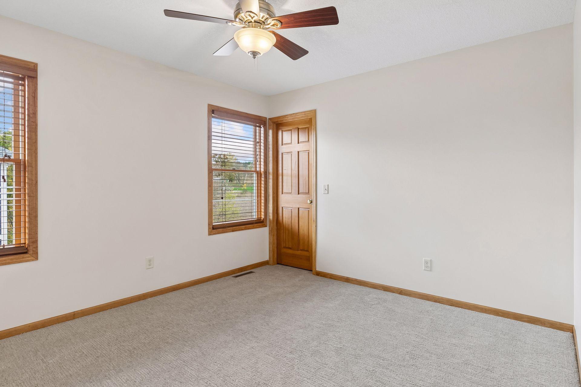 View of Residential at 1711 Deephaven Drive, Woodbury MN 55129, Woodbury (71 of 112) - Mike Wilen | Minnesota Team Real Estate