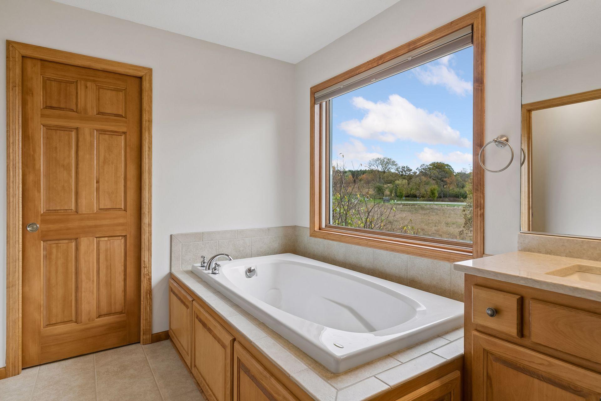 View of Residential at 1711 Deephaven Drive, Woodbury MN 55129, Woodbury (68 of 112) - Mike Wilen | Minnesota Team Real Estate