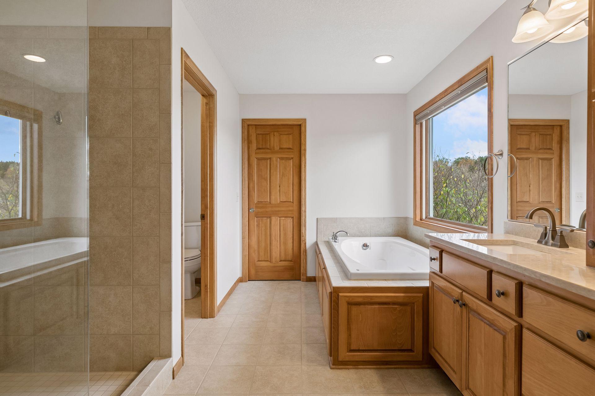 View of Residential at 1711 Deephaven Drive, Woodbury MN 55129, Woodbury (66 of 112) - Mike Wilen | Minnesota Team Real Estate