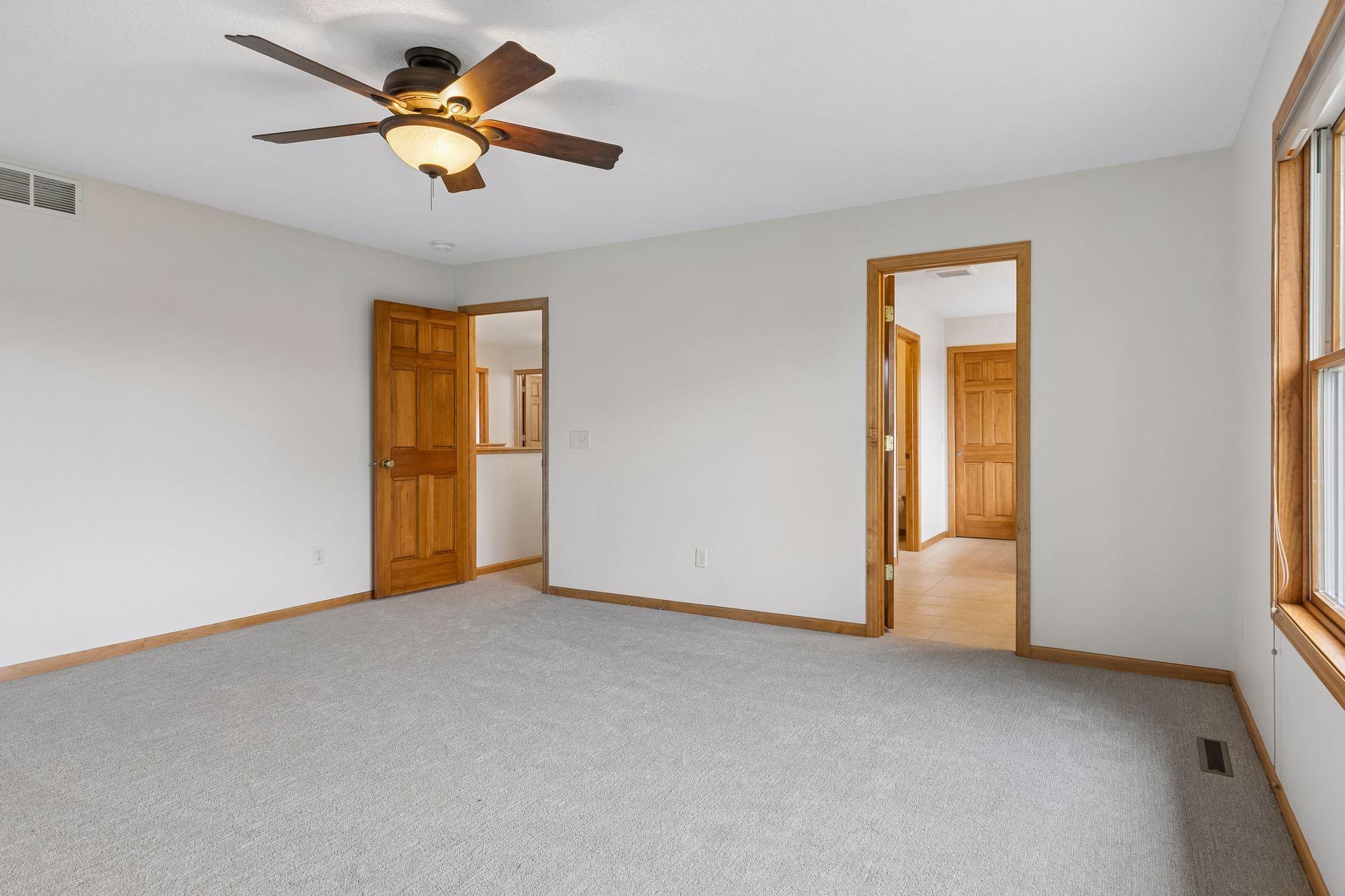 View of Residential at 1711 Deephaven Drive, Woodbury MN 55129, Woodbury (65 of 112) - Mike Wilen | Minnesota Team Real Estate