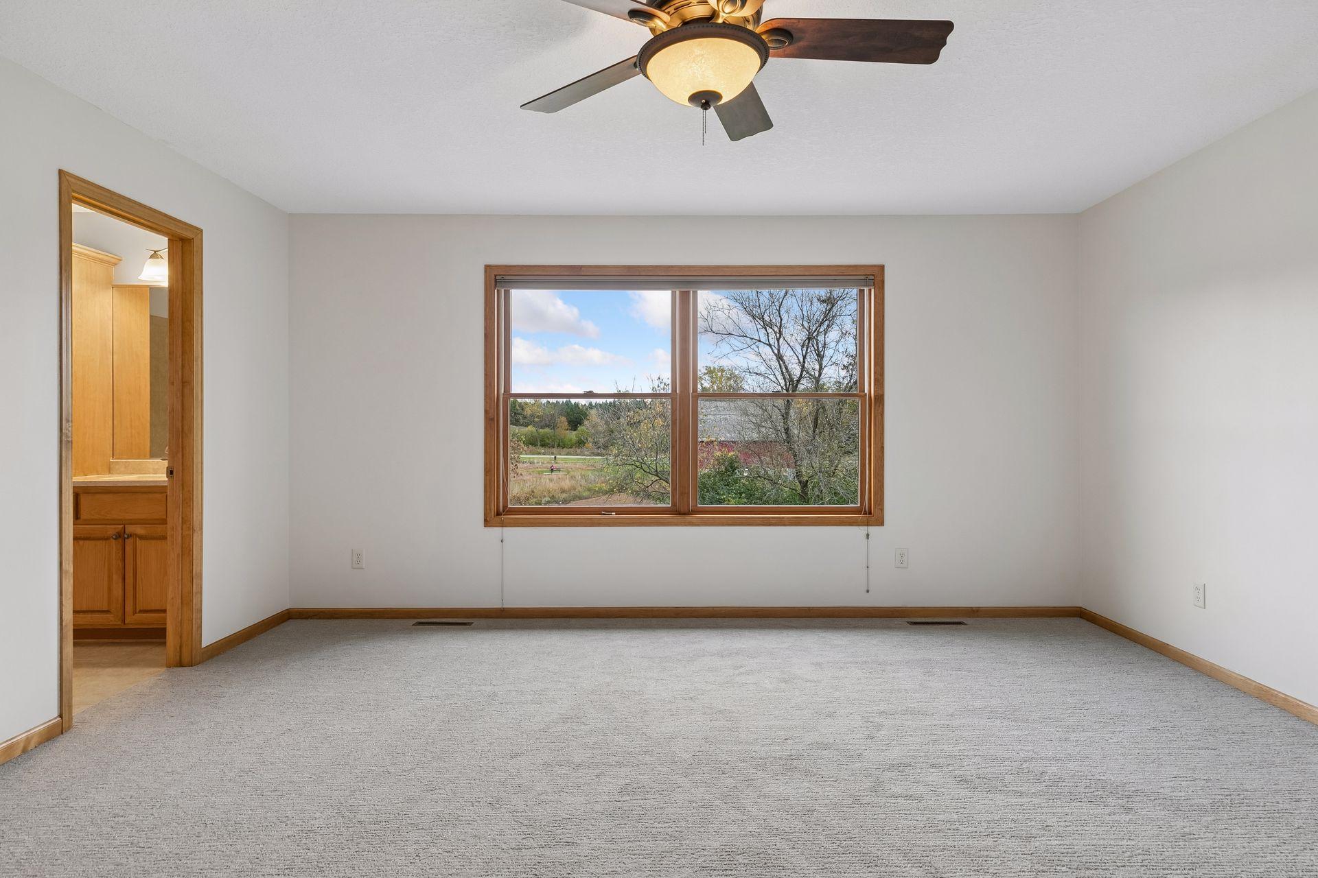 View of Residential at 1711 Deephaven Drive, Woodbury MN 55129, Woodbury (64 of 112) - Mike Wilen | Minnesota Team Real Estate