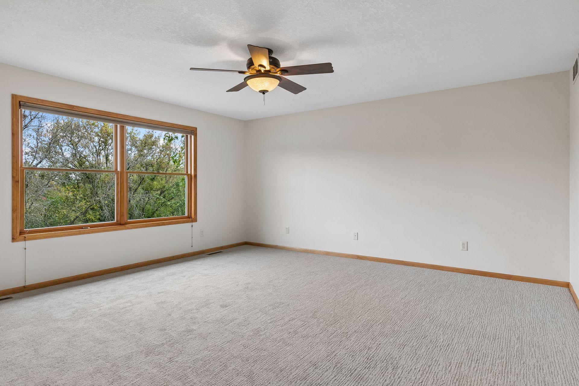View of Residential at 1711 Deephaven Drive, Woodbury MN 55129, Woodbury (63 of 112) - Mike Wilen | Minnesota Team Real Estate