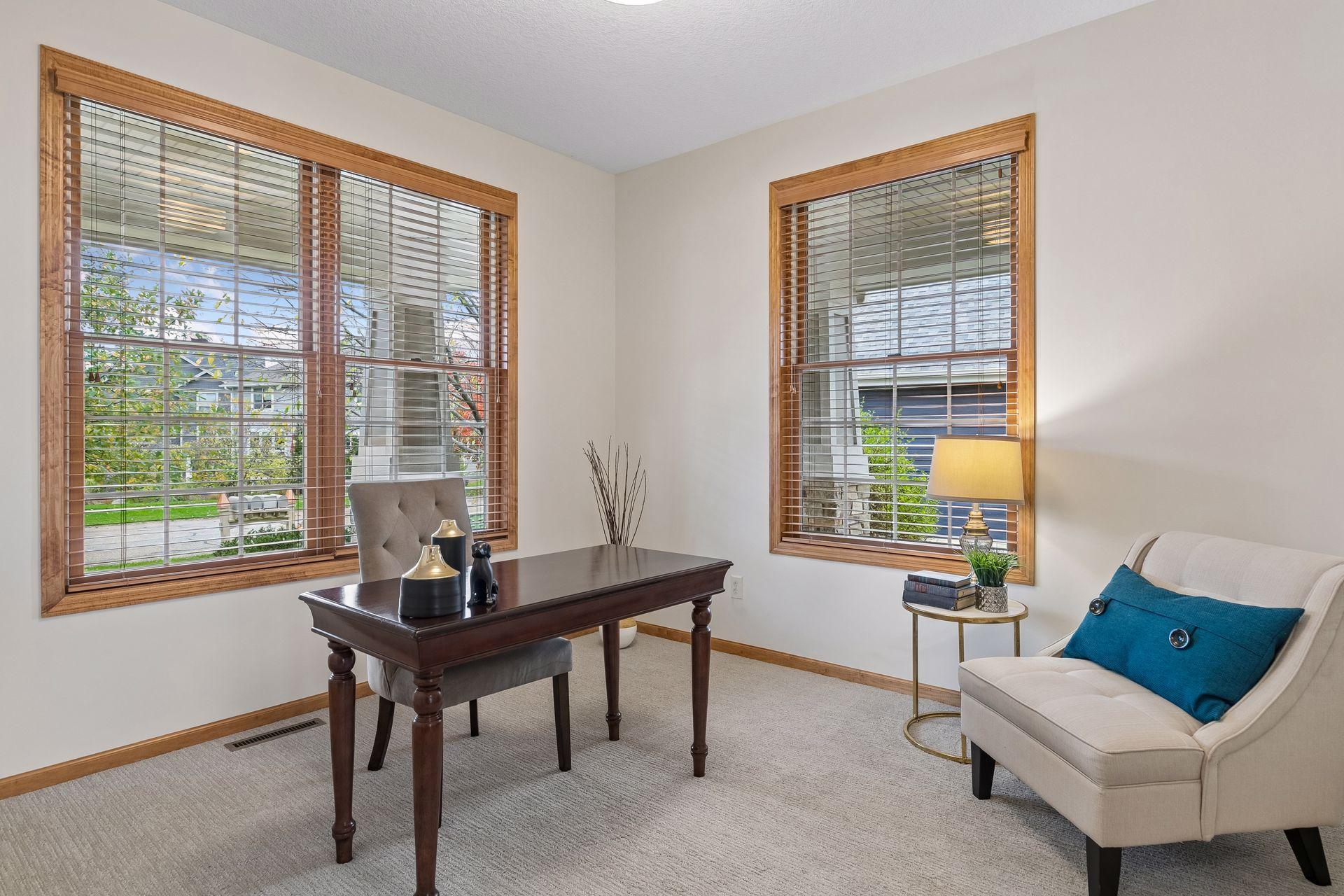 View of Residential at 1711 Deephaven Drive, Woodbury MN 55129, Woodbury (62 of 112) - Mike Wilen | Minnesota Team Real Estate