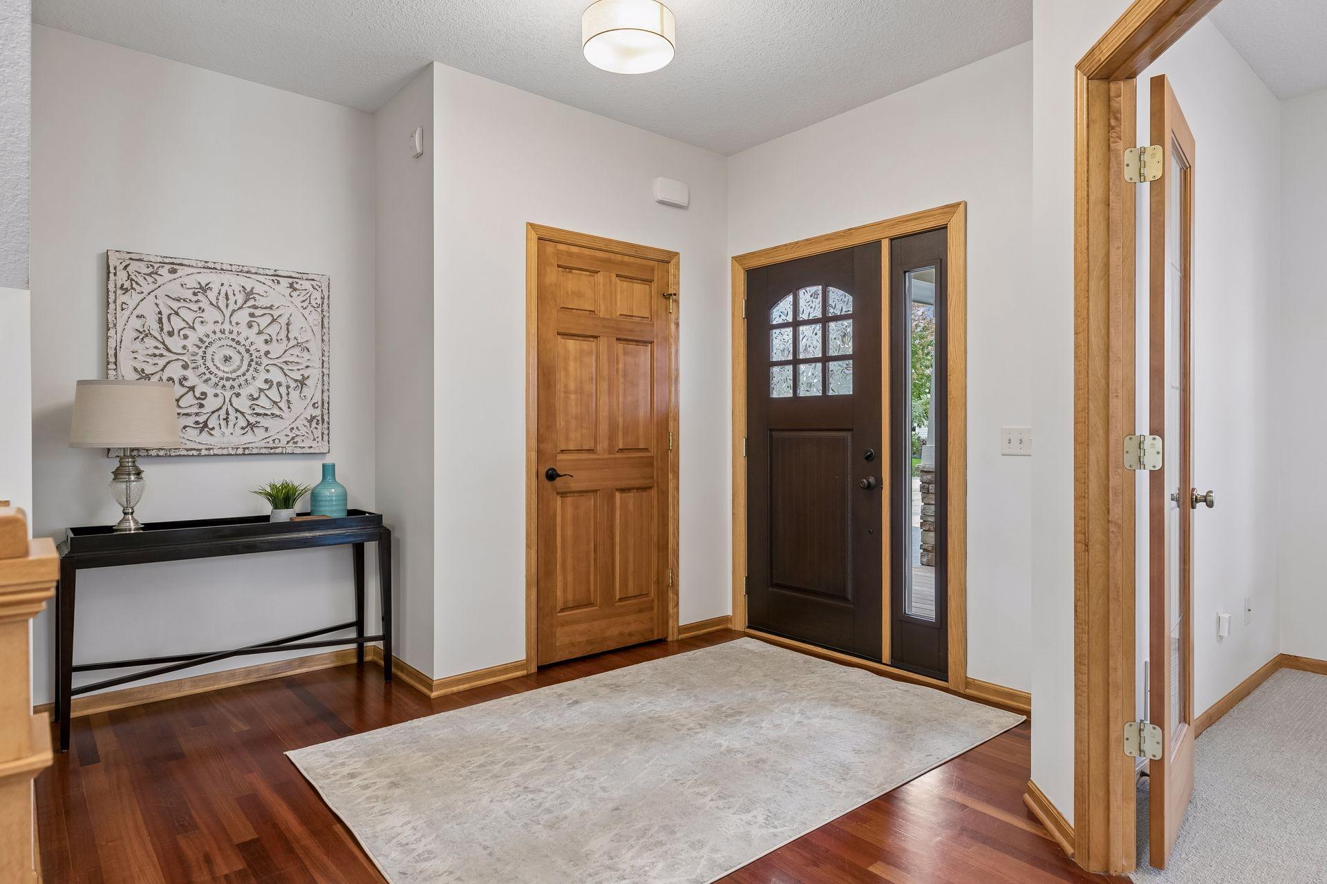 View of Residential at 1711 Deephaven Drive, Woodbury MN 55129, Woodbury (61 of 112) - Mike Wilen | Minnesota Team Real Estate
