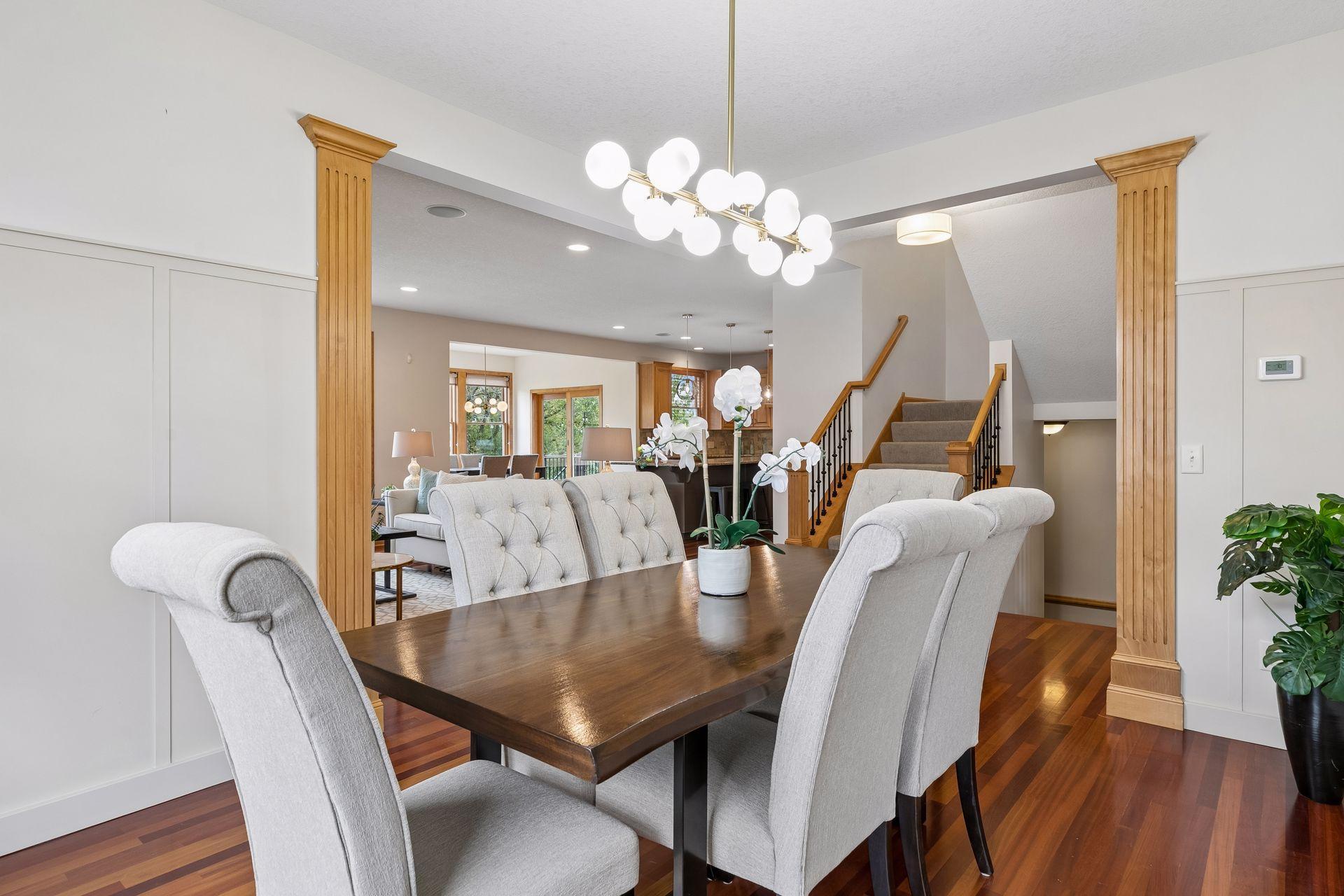 View of Residential at 1711 Deephaven Drive, Woodbury MN 55129, Woodbury (60 of 112) - Mike Wilen | Minnesota Team Real Estate