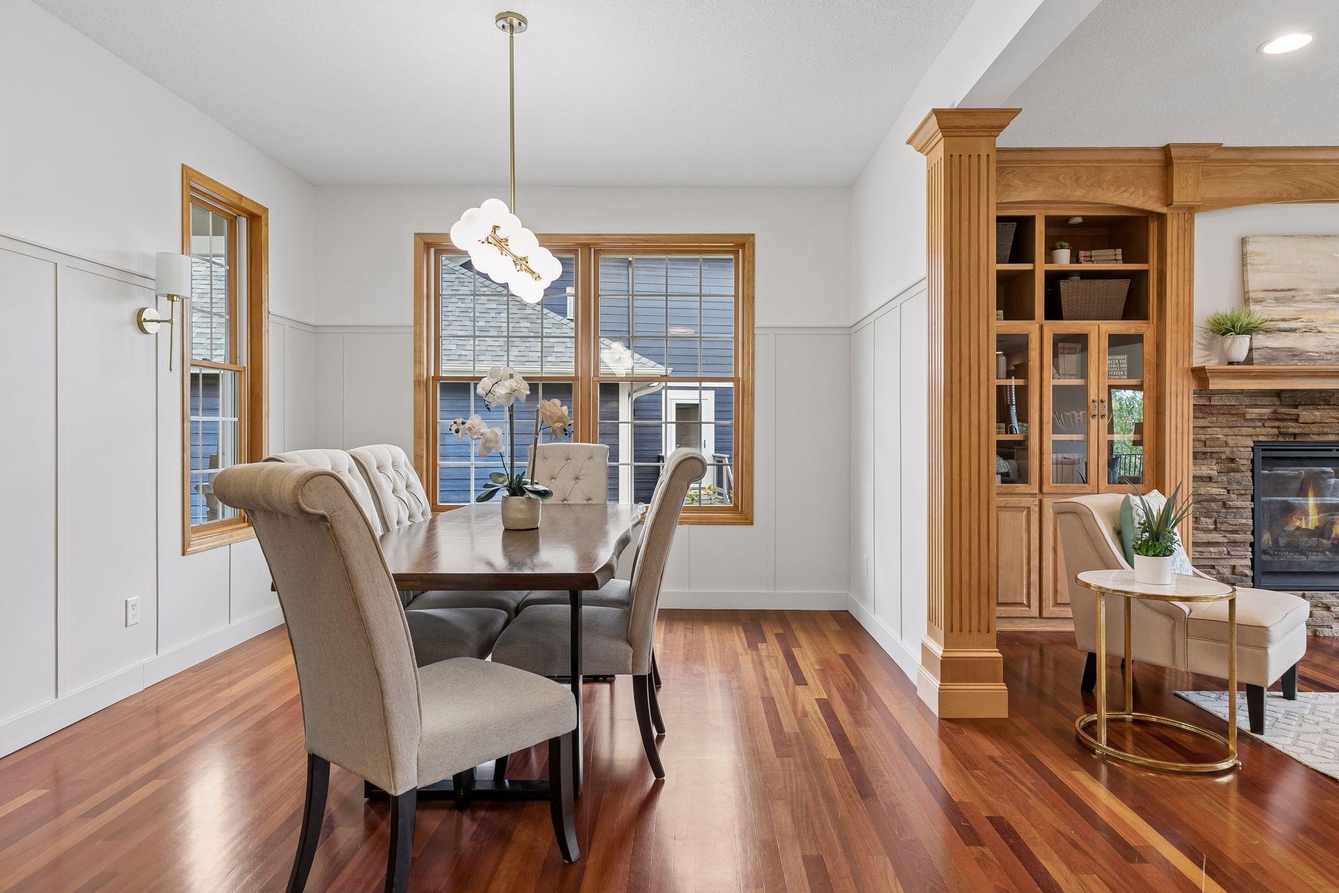 View of Residential at 1711 Deephaven Drive, Woodbury MN 55129, Woodbury (59 of 112) - Mike Wilen | Minnesota Team Real Estate
