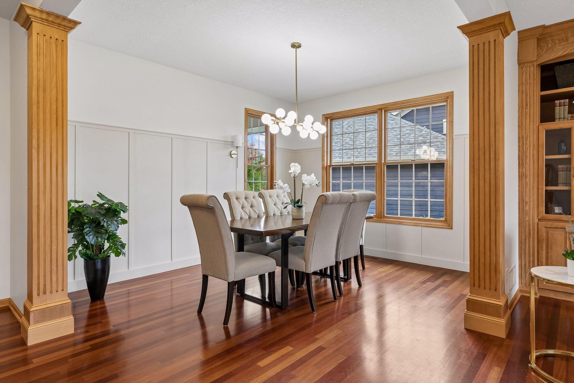 View of Residential at 1711 Deephaven Drive, Woodbury MN 55129, Woodbury (57 of 112) - Mike Wilen | Minnesota Team Real Estate