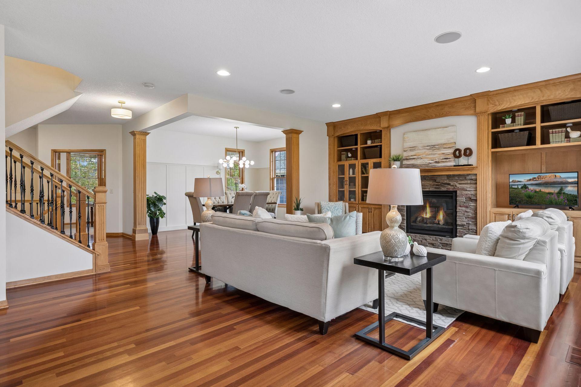 View of Residential at 1711 Deephaven Drive, Woodbury MN 55129, Woodbury (53 of 112) - Mike Wilen | Minnesota Team Real Estate