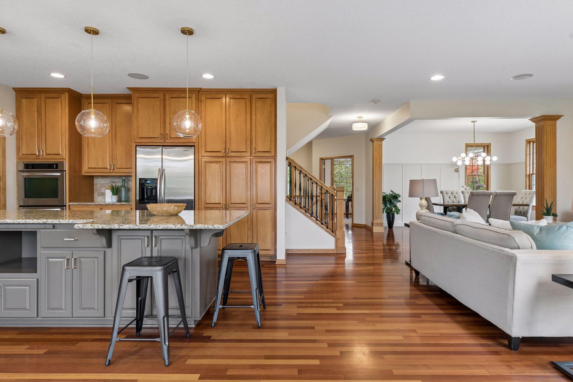 View of Residential at 1711 Deephaven Drive, Woodbury MN 55129, Woodbury (51 of 112) - Mike Wilen | Minnesota Team Real Estate