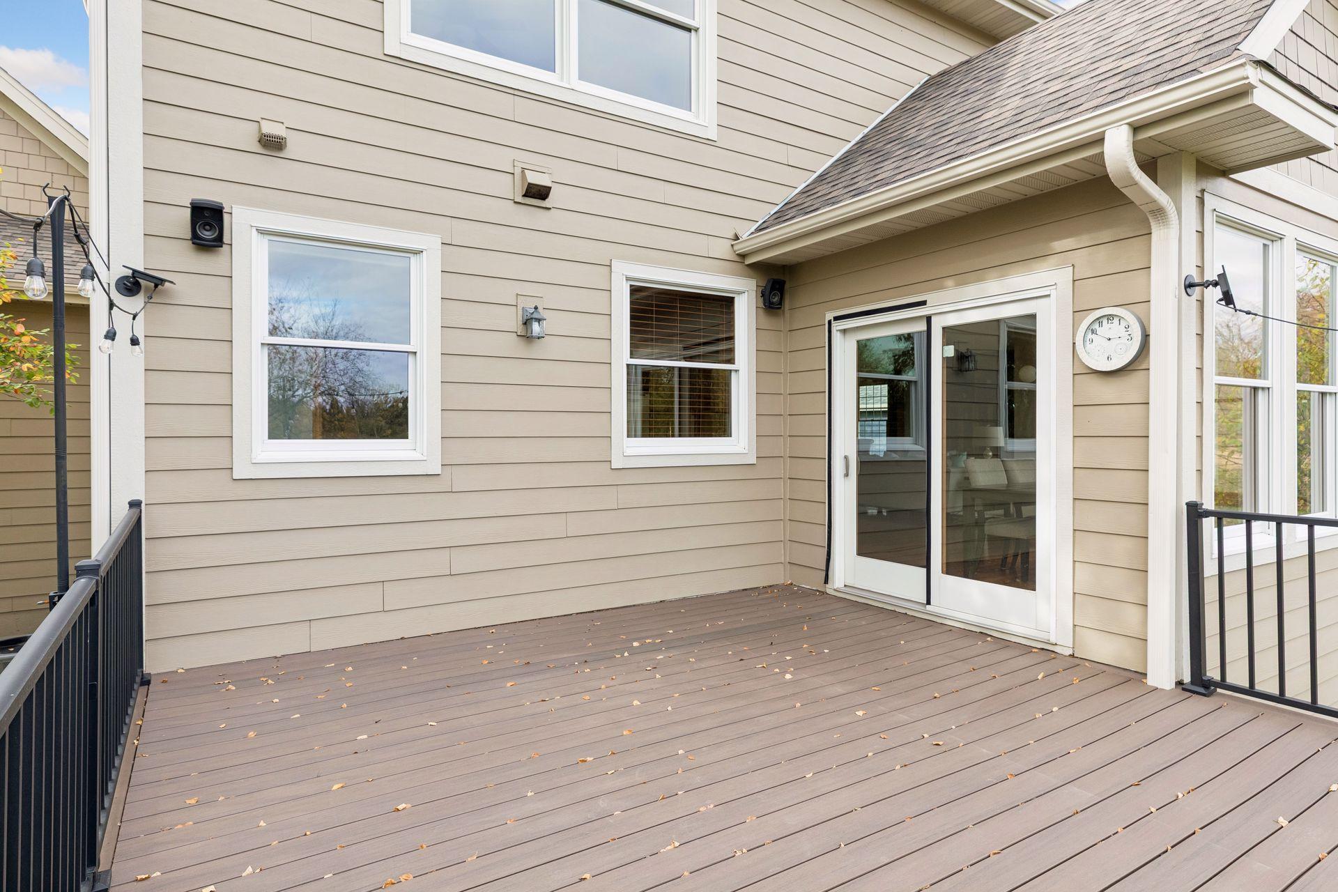 View of Residential at 1711 Deephaven Drive, Woodbury MN 55129, Woodbury (49 of 112) - Mike Wilen | Minnesota Team Real Estate