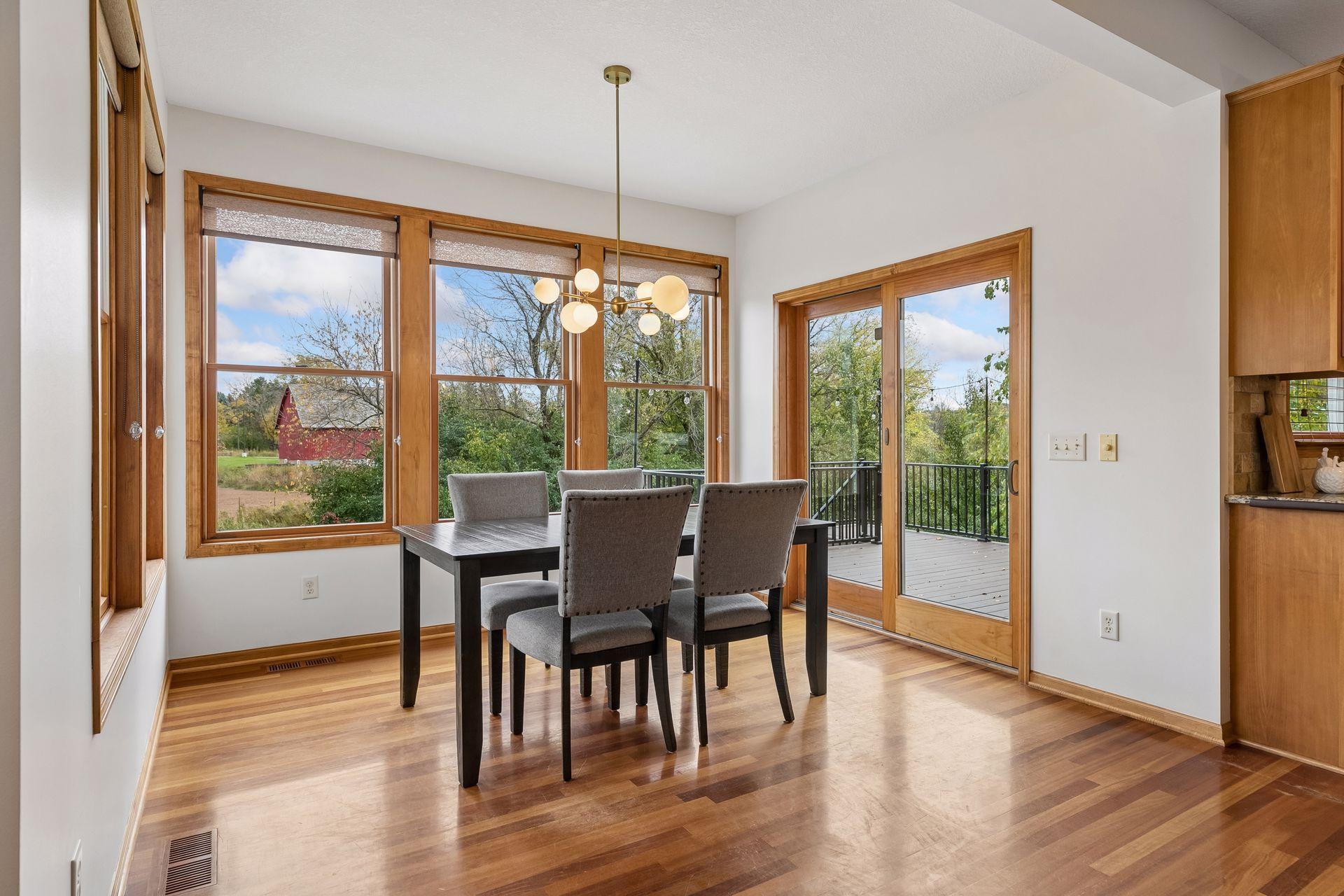 View of Residential at 1711 Deephaven Drive, Woodbury MN 55129, Woodbury (45 of 112) - Mike Wilen | Minnesota Team Real Estate
