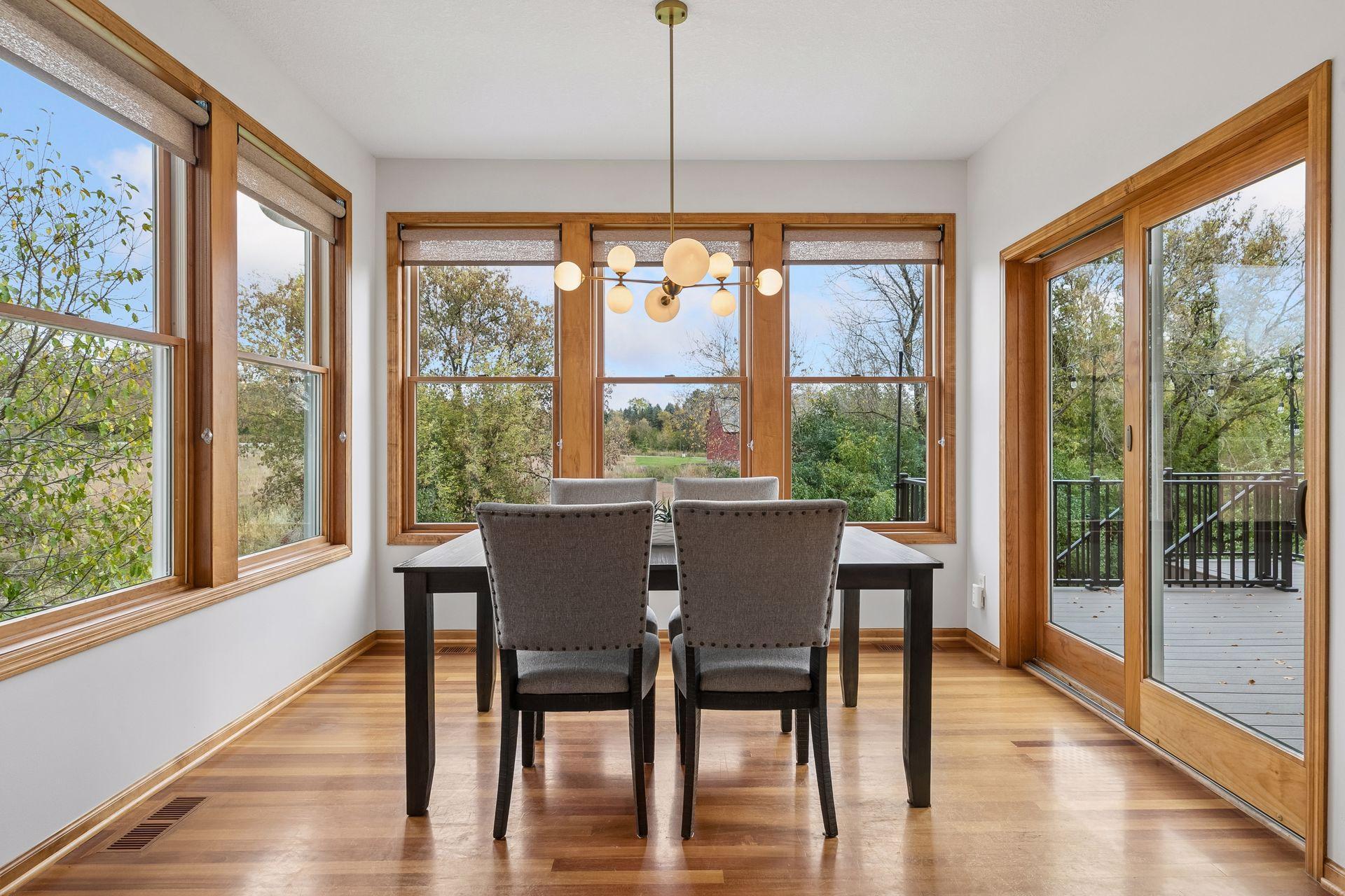 View of Residential at 1711 Deephaven Drive, Woodbury MN 55129, Woodbury (43 of 112) - Mike Wilen | Minnesota Team Real Estate