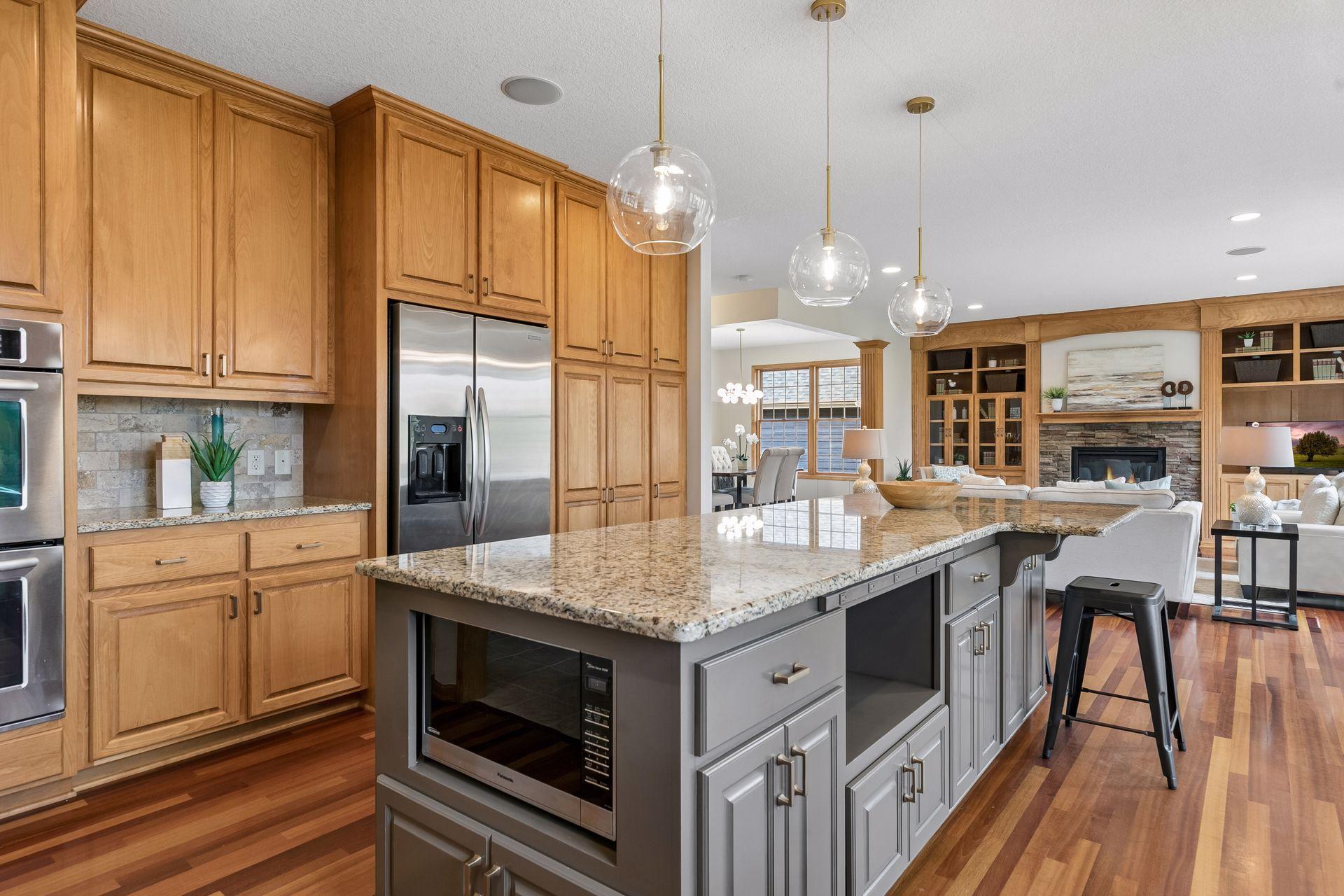 View of Residential at 1711 Deephaven Drive, Woodbury MN 55129, Woodbury (41 of 112) - Mike Wilen | Minnesota Team Real Estate
