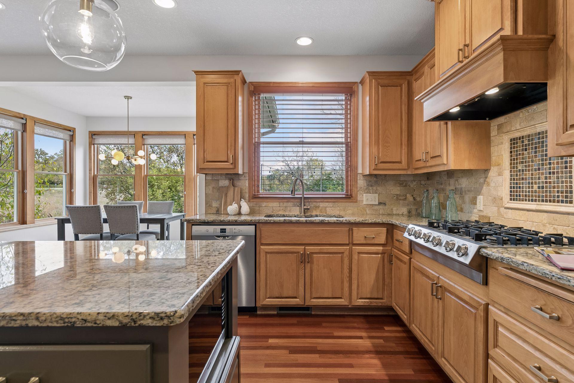 View of Residential at 1711 Deephaven Drive, Woodbury MN 55129, Woodbury (39 of 112) - Mike Wilen | Minnesota Team Real Estate