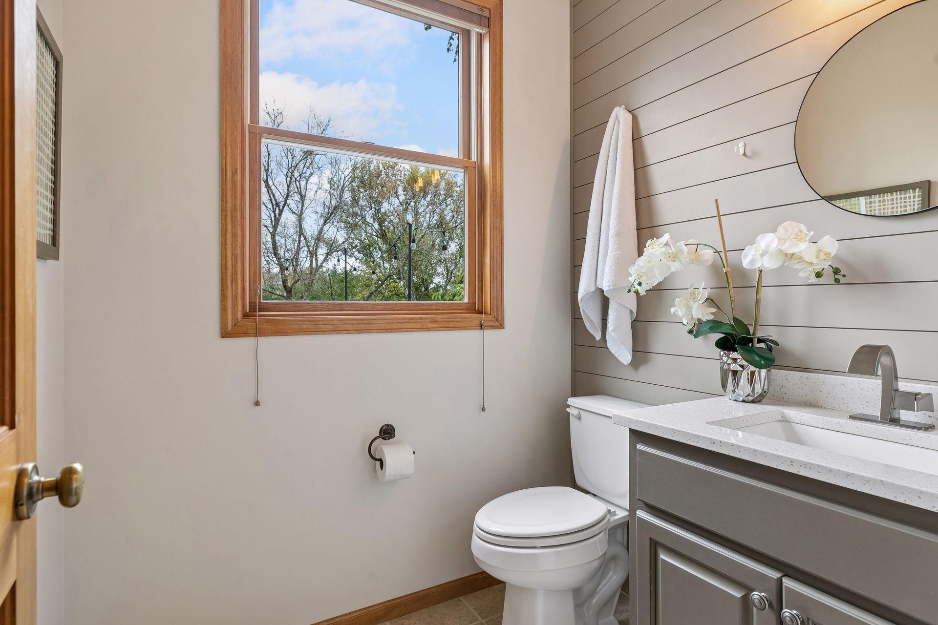 View of Residential at 1711 Deephaven Drive, Woodbury MN 55129, Woodbury (35 of 112) - Mike Wilen | Minnesota Team Real Estate