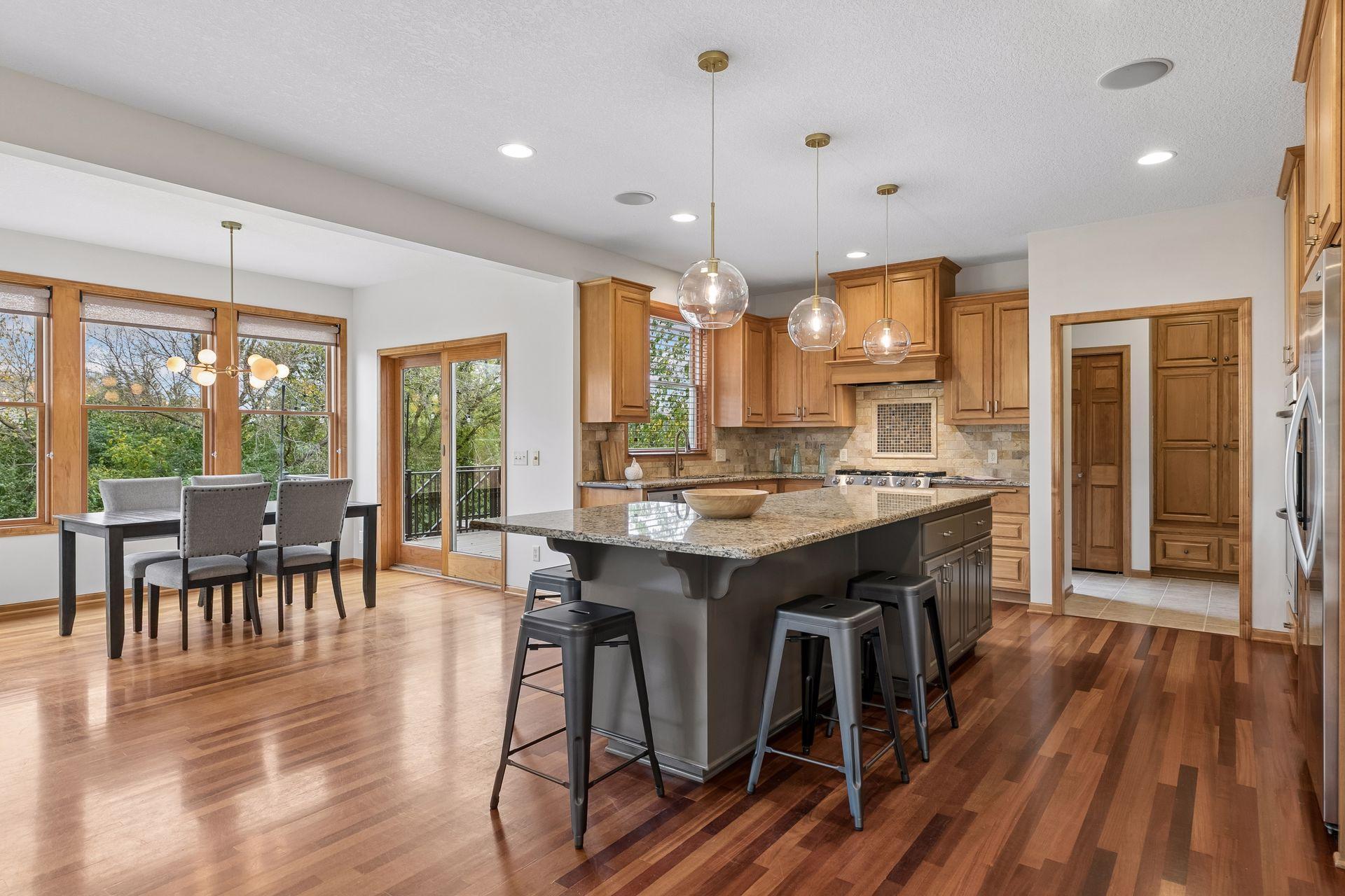 View of Residential at 1711 Deephaven Drive, Woodbury MN 55129, Woodbury (31 of 112) - Mike Wilen | Minnesota Team Real Estate