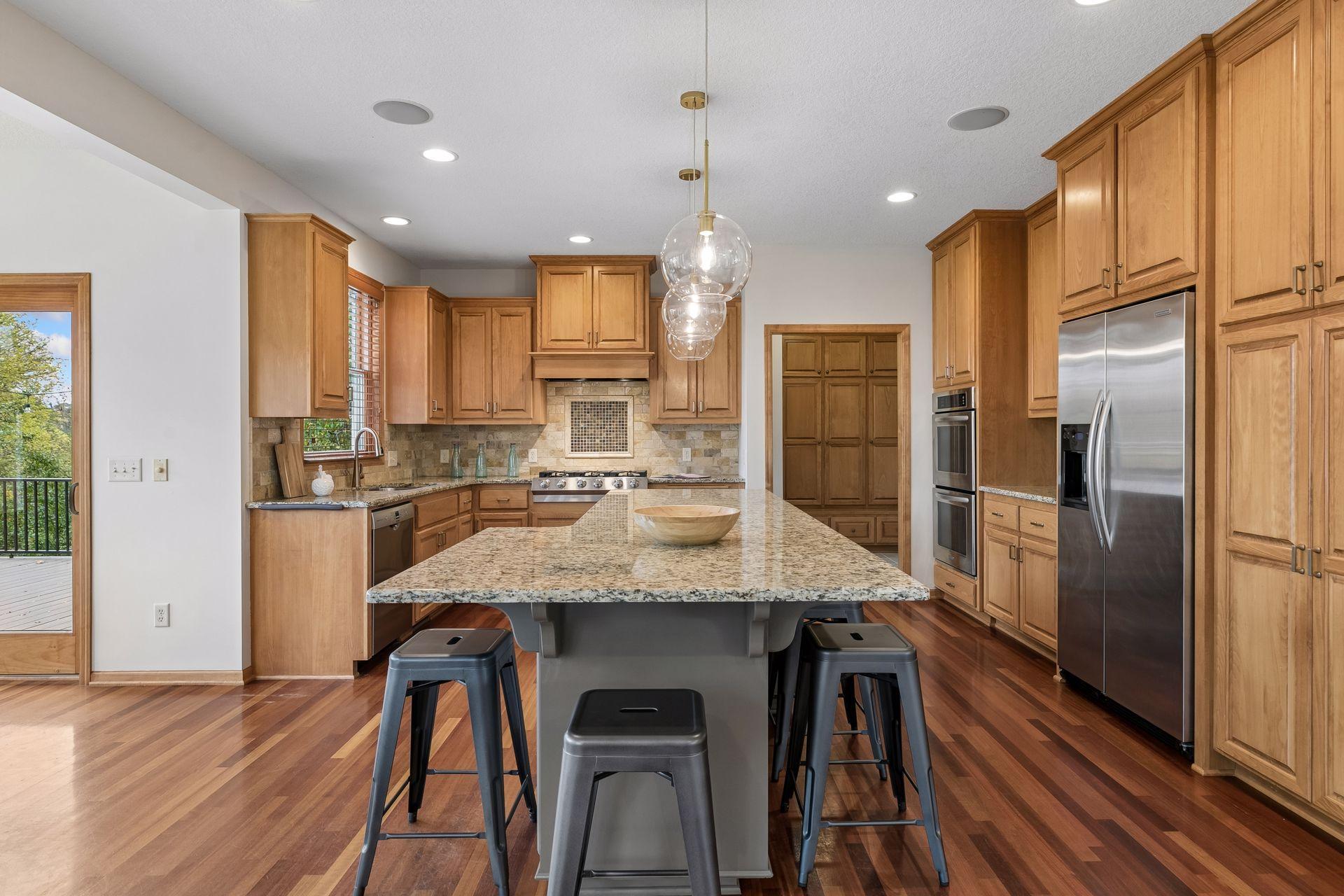 View of Residential at 1711 Deephaven Drive, Woodbury MN 55129, Woodbury (29 of 112) - Mike Wilen | Minnesota Team Real Estate