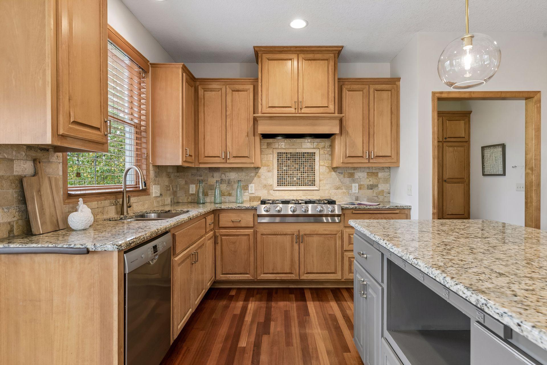 View of Residential at 1711 Deephaven Drive, Woodbury MN 55129, Woodbury (27 of 112) - Mike Wilen | Minnesota Team Real Estate