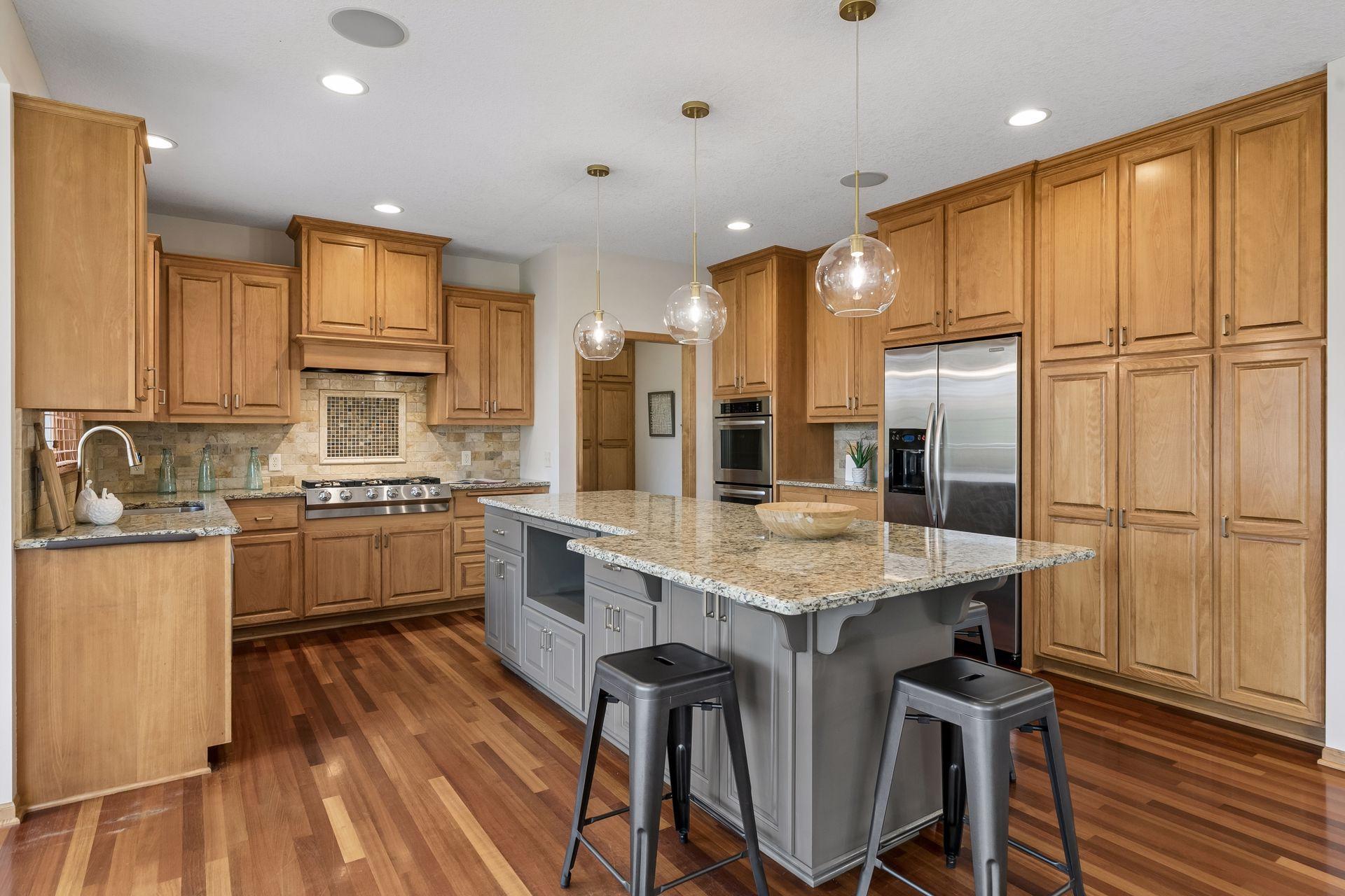 View of Residential at 1711 Deephaven Drive, Woodbury MN 55129, Woodbury (25 of 112) - Mike Wilen | Minnesota Team Real Estate