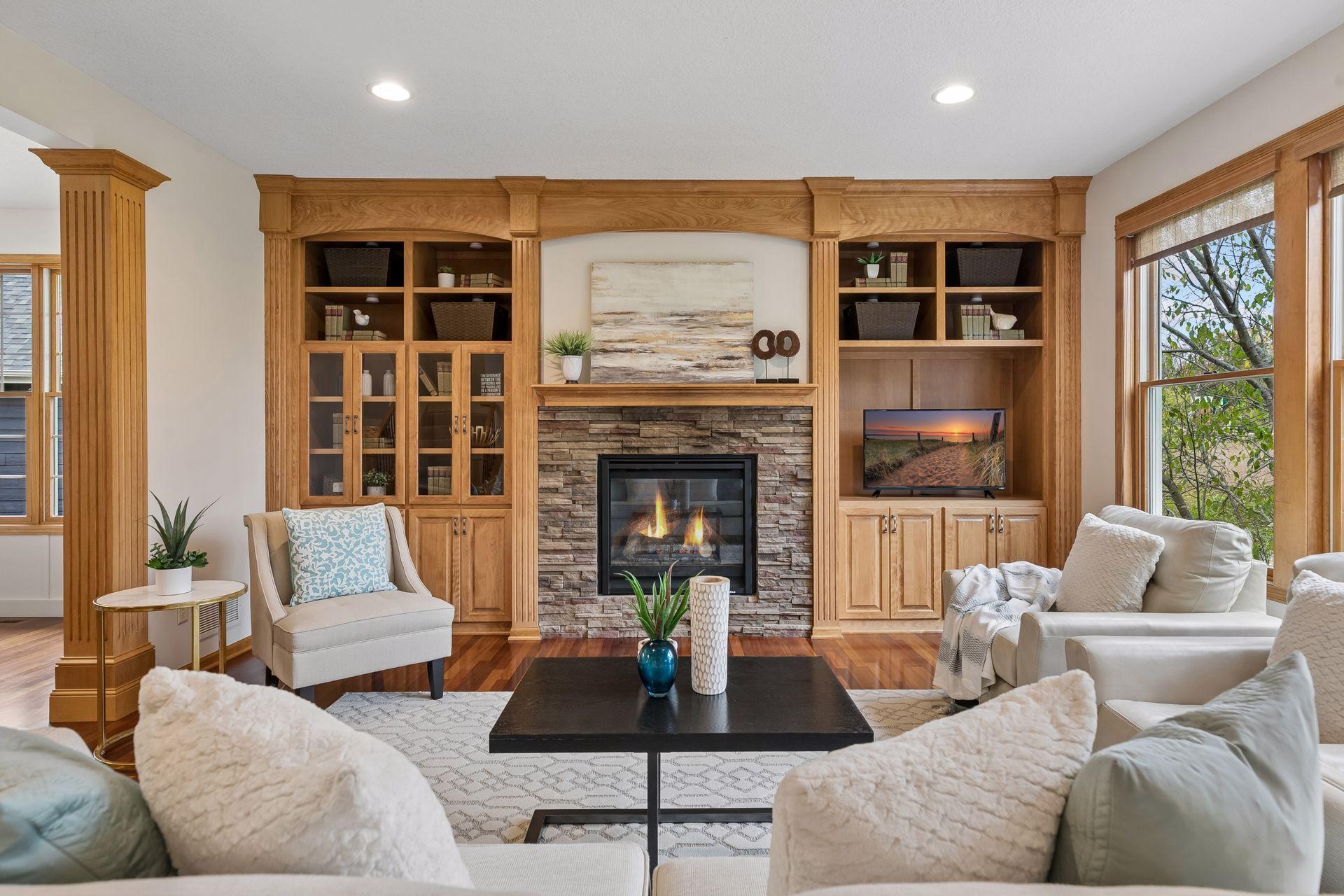 View of Residential at 1711 Deephaven Drive, Woodbury MN 55129, Woodbury (21 of 112) - Mike Wilen | Minnesota Team Real Estate