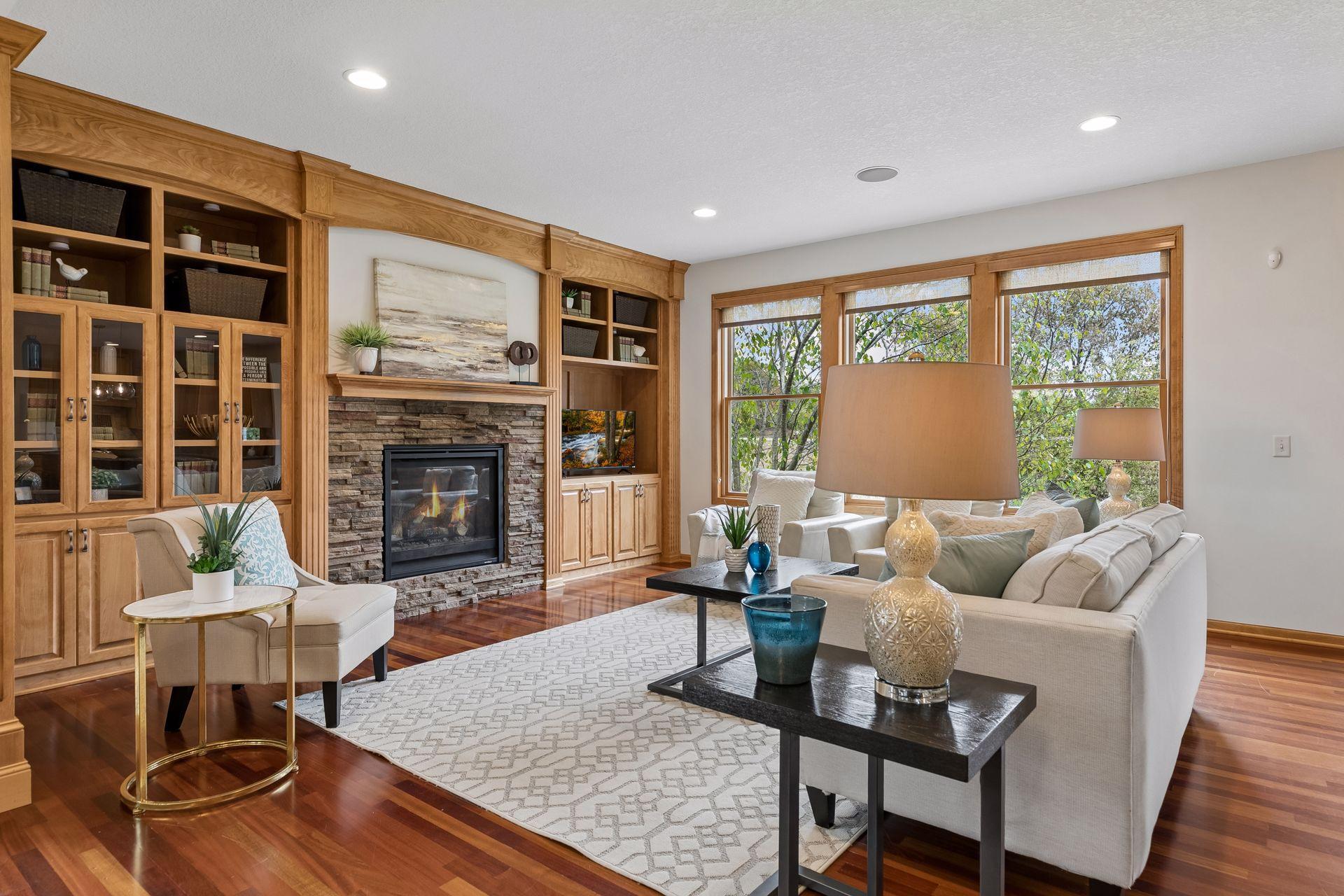 View of Residential at 1711 Deephaven Drive, Woodbury MN 55129, Woodbury (19 of 112) - Mike Wilen | Minnesota Team Real Estate