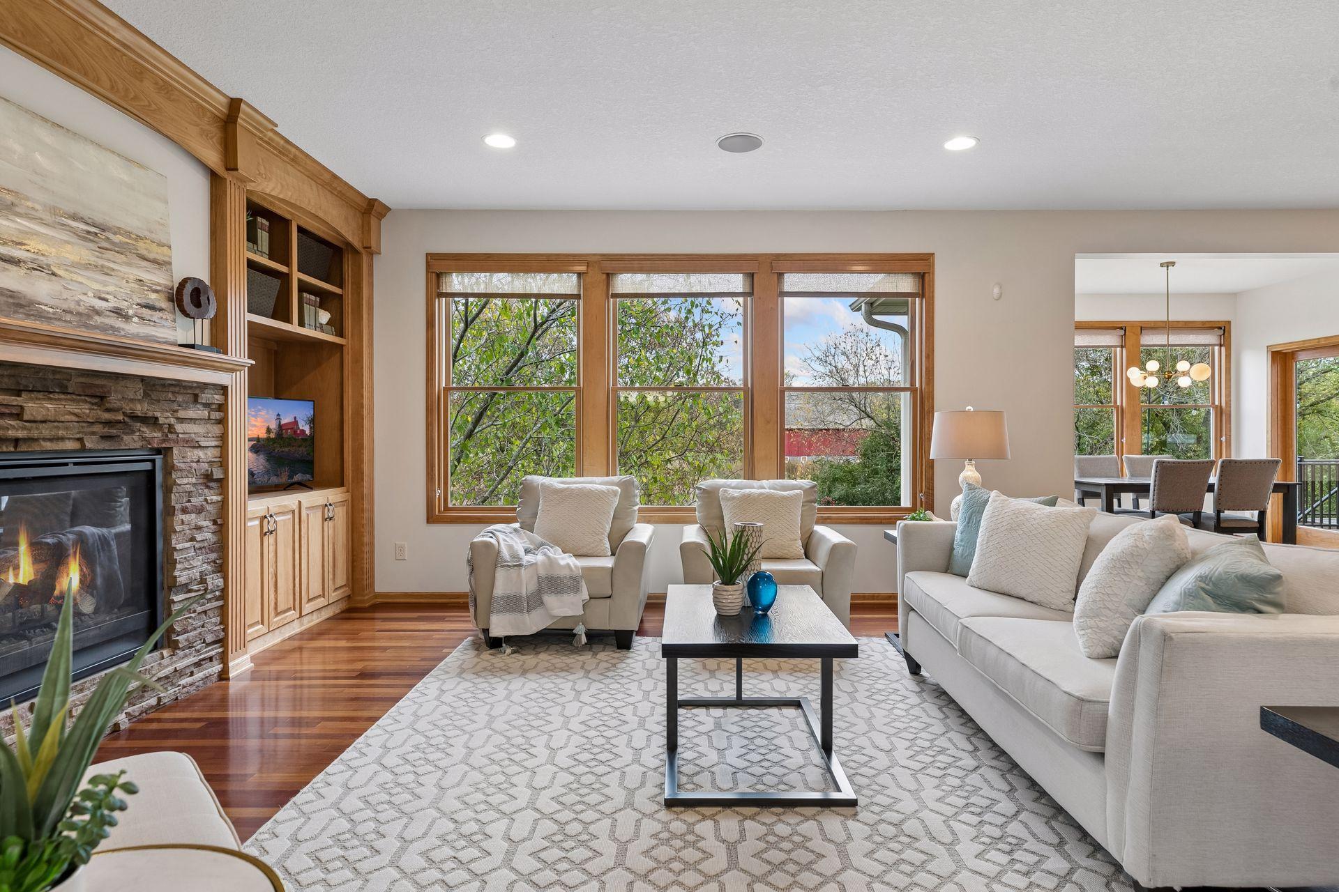 View of Residential at 1711 Deephaven Drive, Woodbury MN 55129, Woodbury (17 of 112) - Mike Wilen | Minnesota Team Real Estate