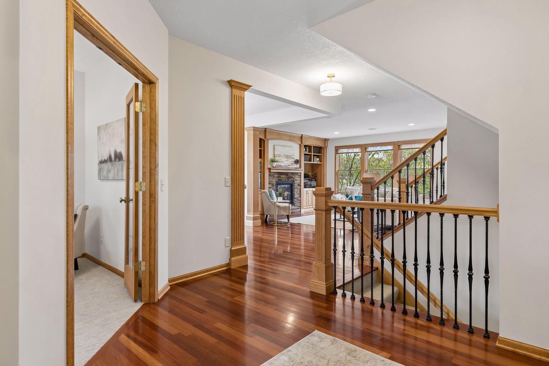 View of Residential at 1711 Deephaven Drive, Woodbury MN 55129, Woodbury (13 of 112) - Mike Wilen | Minnesota Team Real Estate