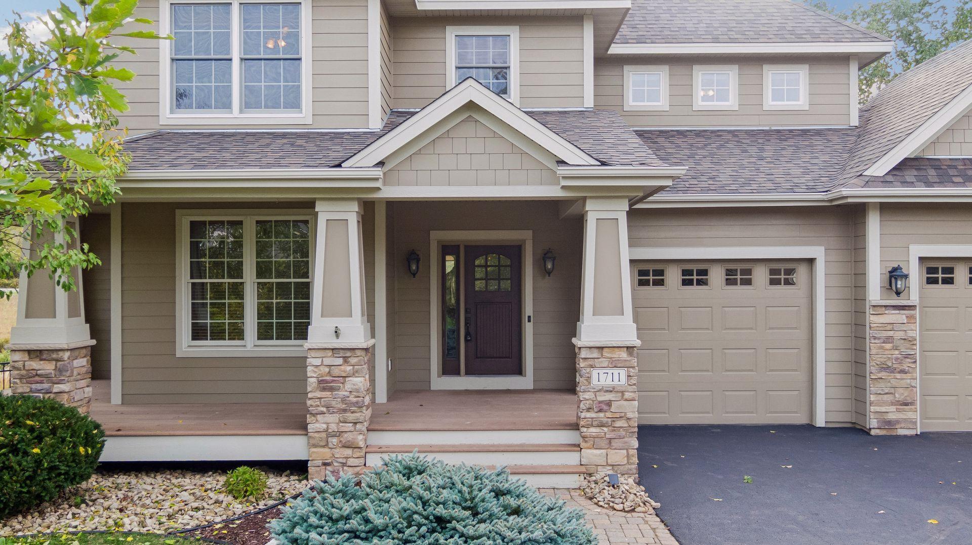 View of Residential at 1711 Deephaven Drive, Woodbury MN 55129, Woodbury (11 of 112) - Mike Wilen | Minnesota Team Real Estate