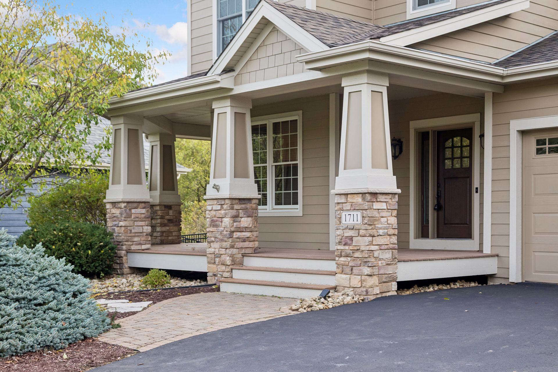View of Residential at 1711 Deephaven Drive, Woodbury MN 55129, Woodbury (7 of 112) - Mike Wilen | Minnesota Team Real Estate