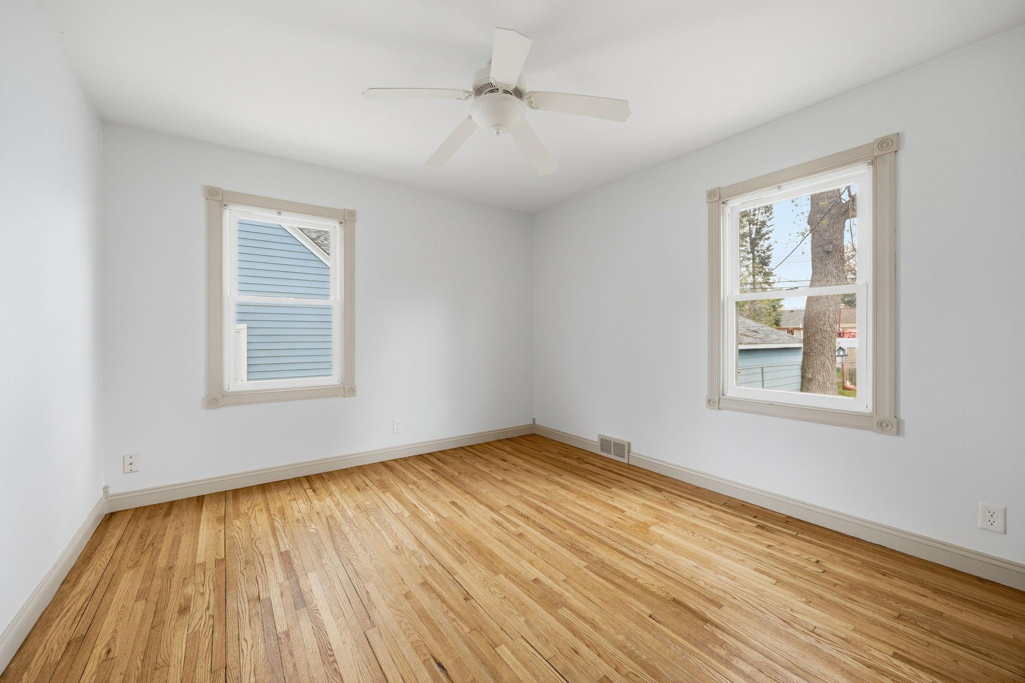 View of Residential at 1211 Lealand Road, Maplewood MN 55109, Maplewood (10 of 23) - Mike Wilen | Minnesota Team Real Estate