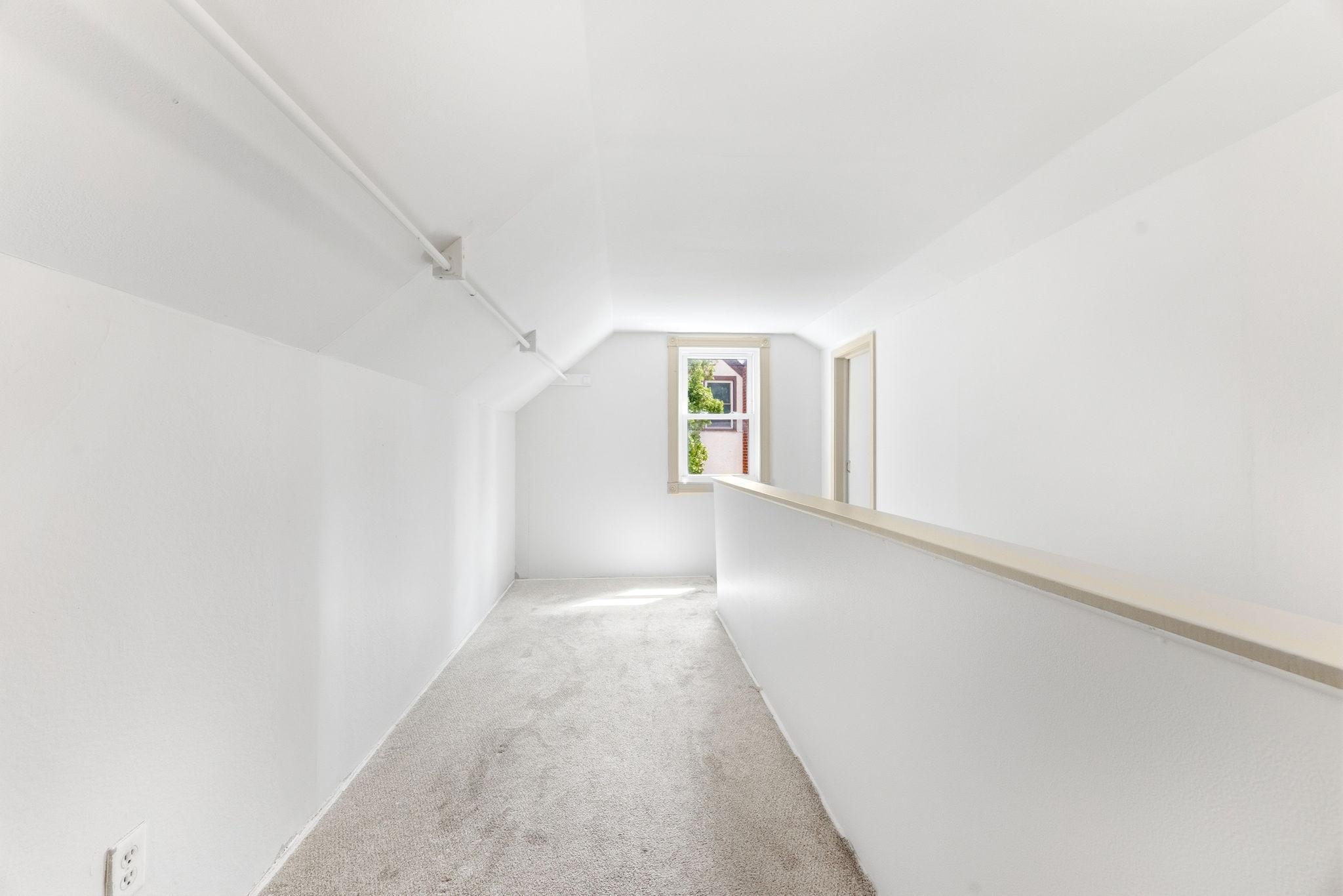 View of Residential at 1211 Lealand Road, Maplewood MN 55109, Maplewood (11 of 23) - Mike Wilen | Minnesota Team Real Estate