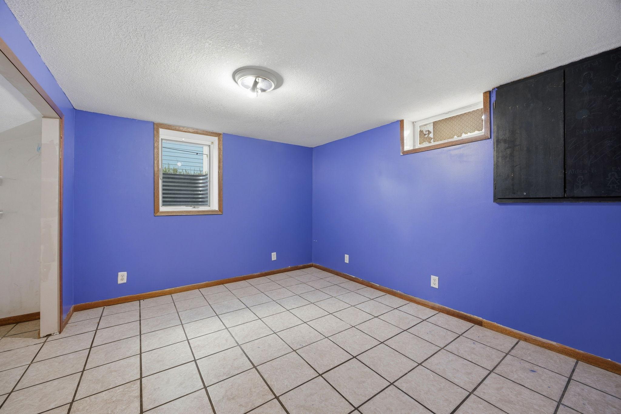 View of Residential at 1211 Lealand Road, Maplewood MN 55109, Maplewood (15 of 23) - Mike Wilen | Minnesota Team Real Estate