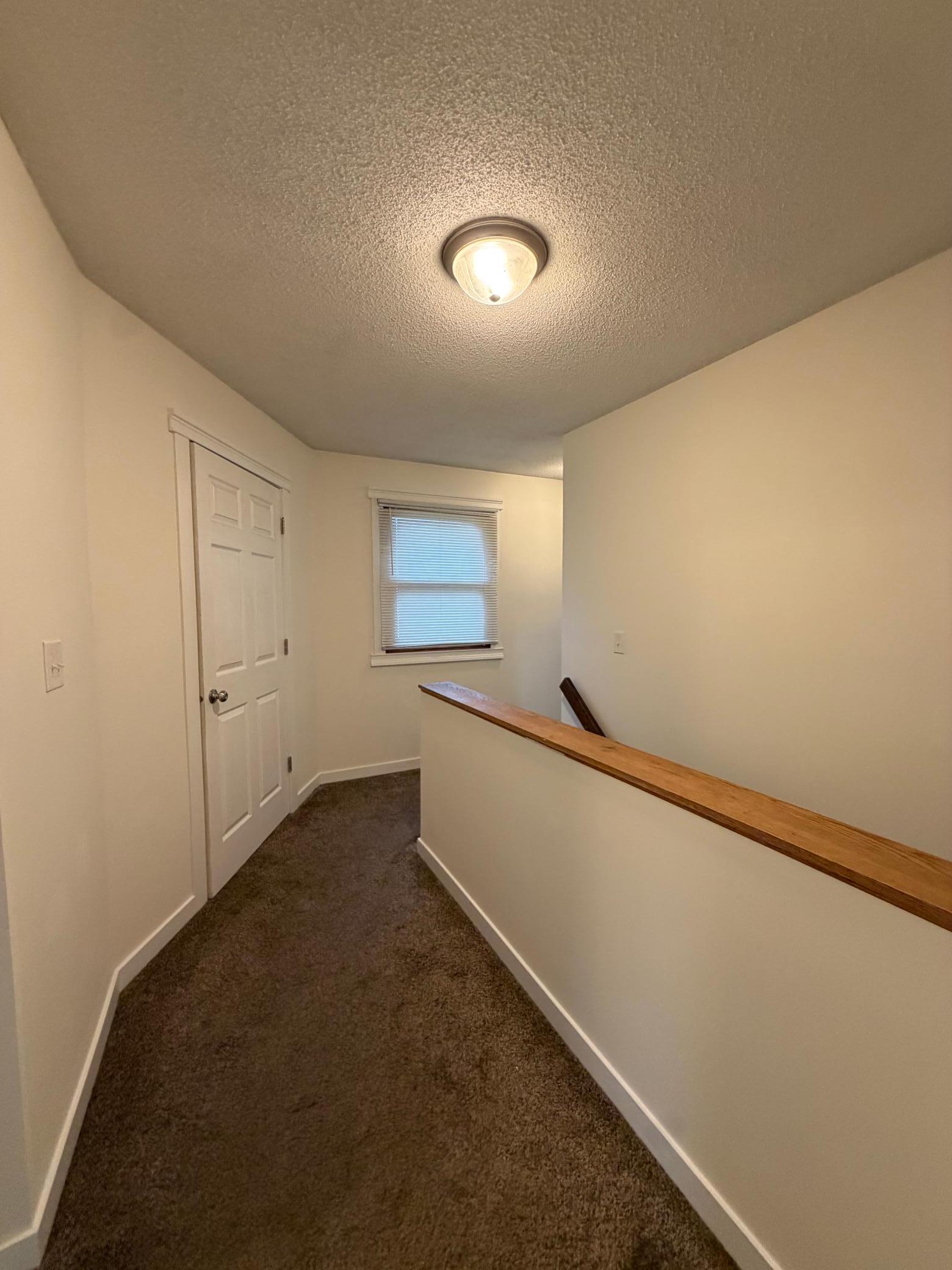 View of Residential at 5844 43rd Avenue, Minneapolis MN 55417, Minneapolis (22 of 26) - Mike Wilen | Minnesota Team Real Estate